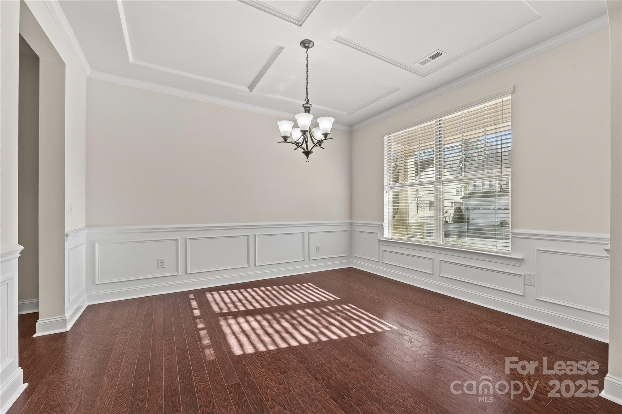 18204 Studman Branch Avenue