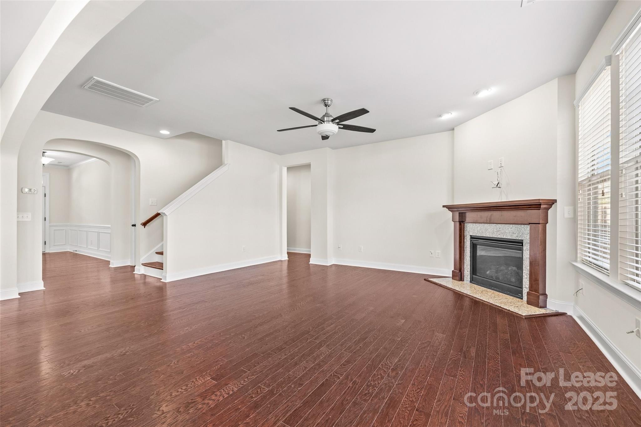 18204 Studman Branch Avenue