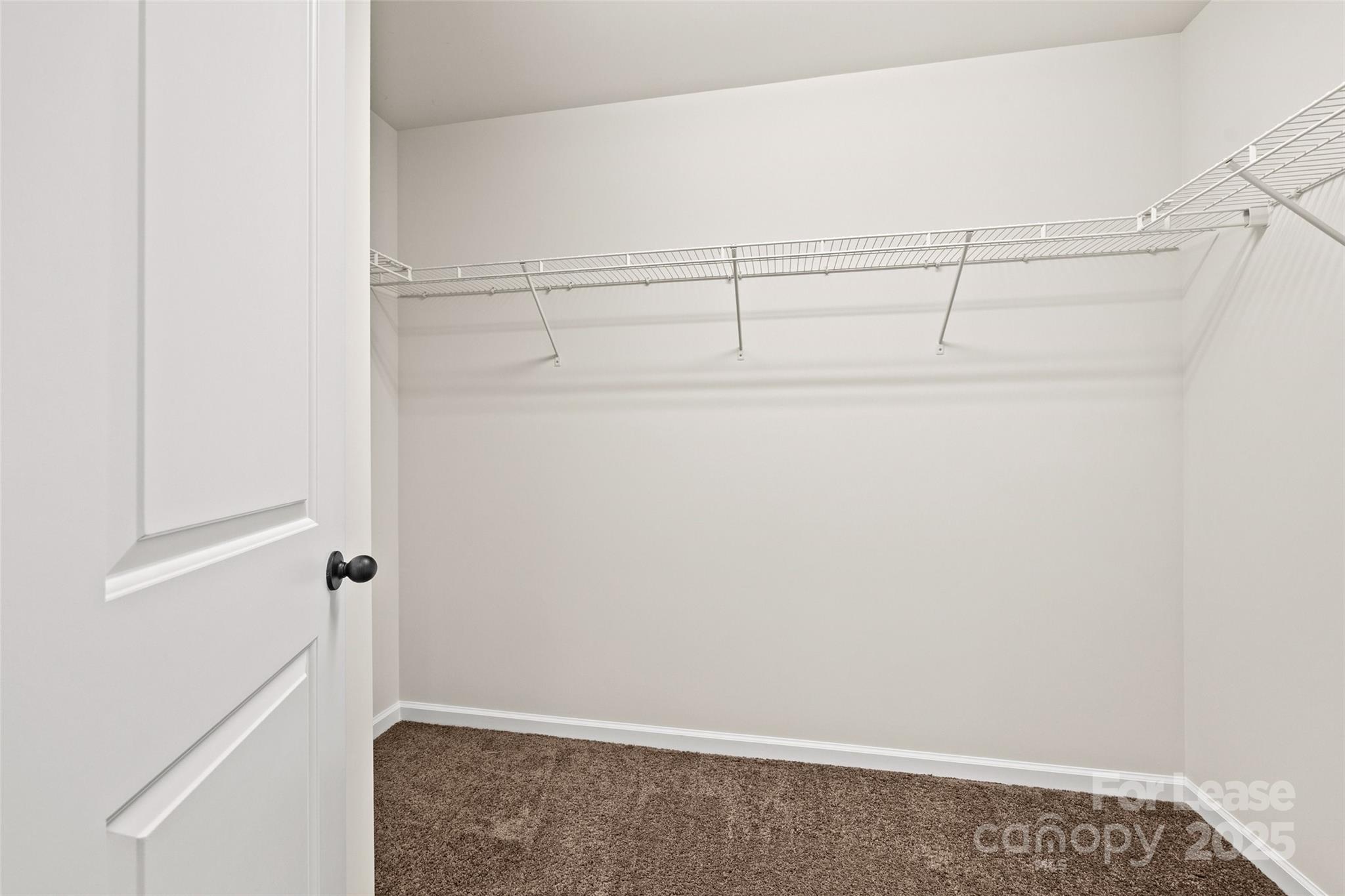 18204 Studman Branch Avenue