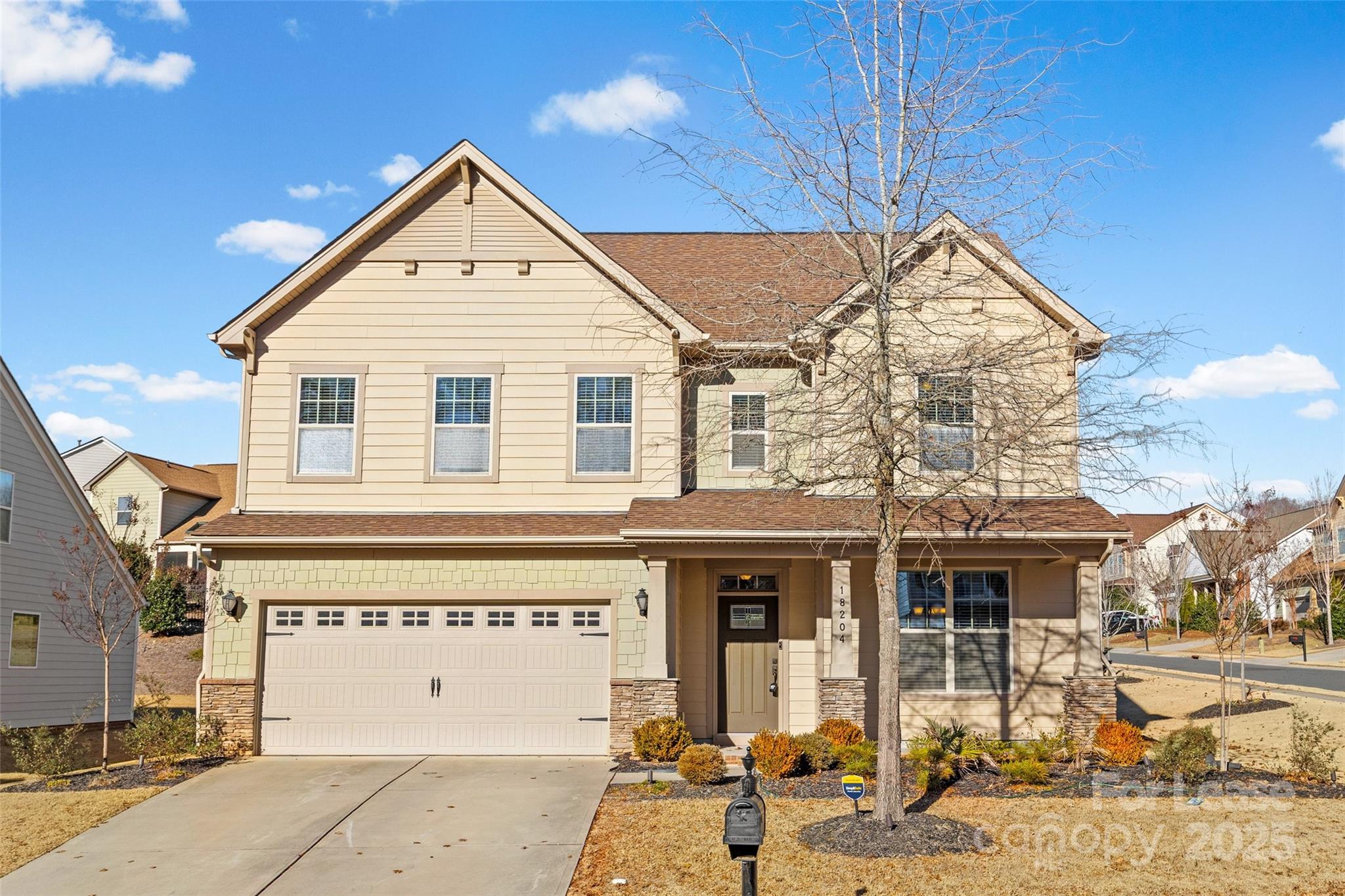 18204 Studman Branch Avenue