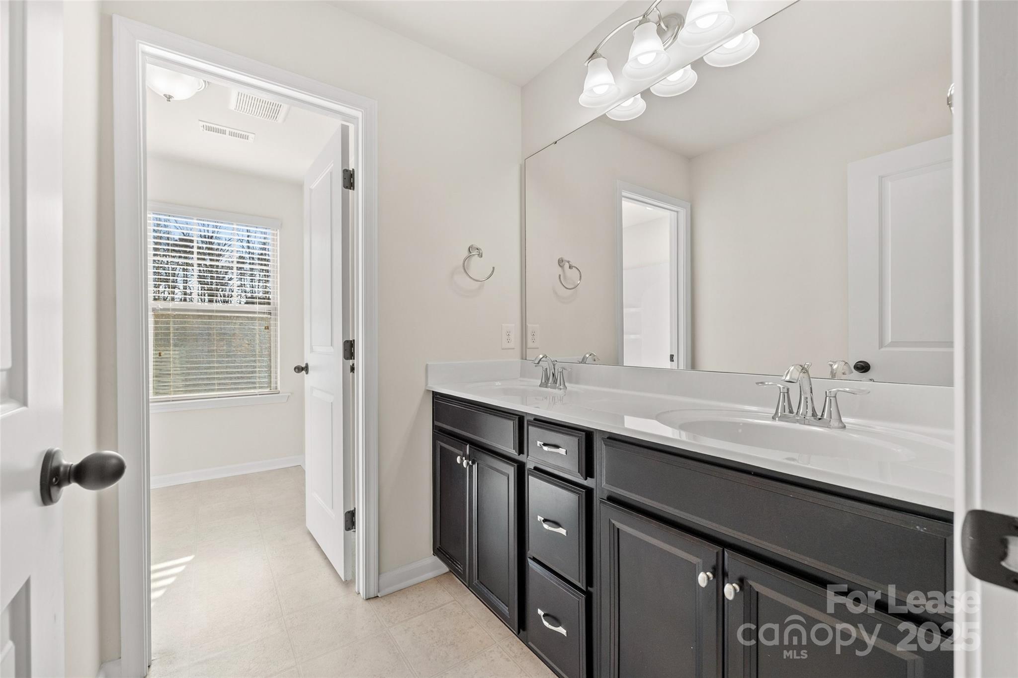 18204 Studman Branch Avenue