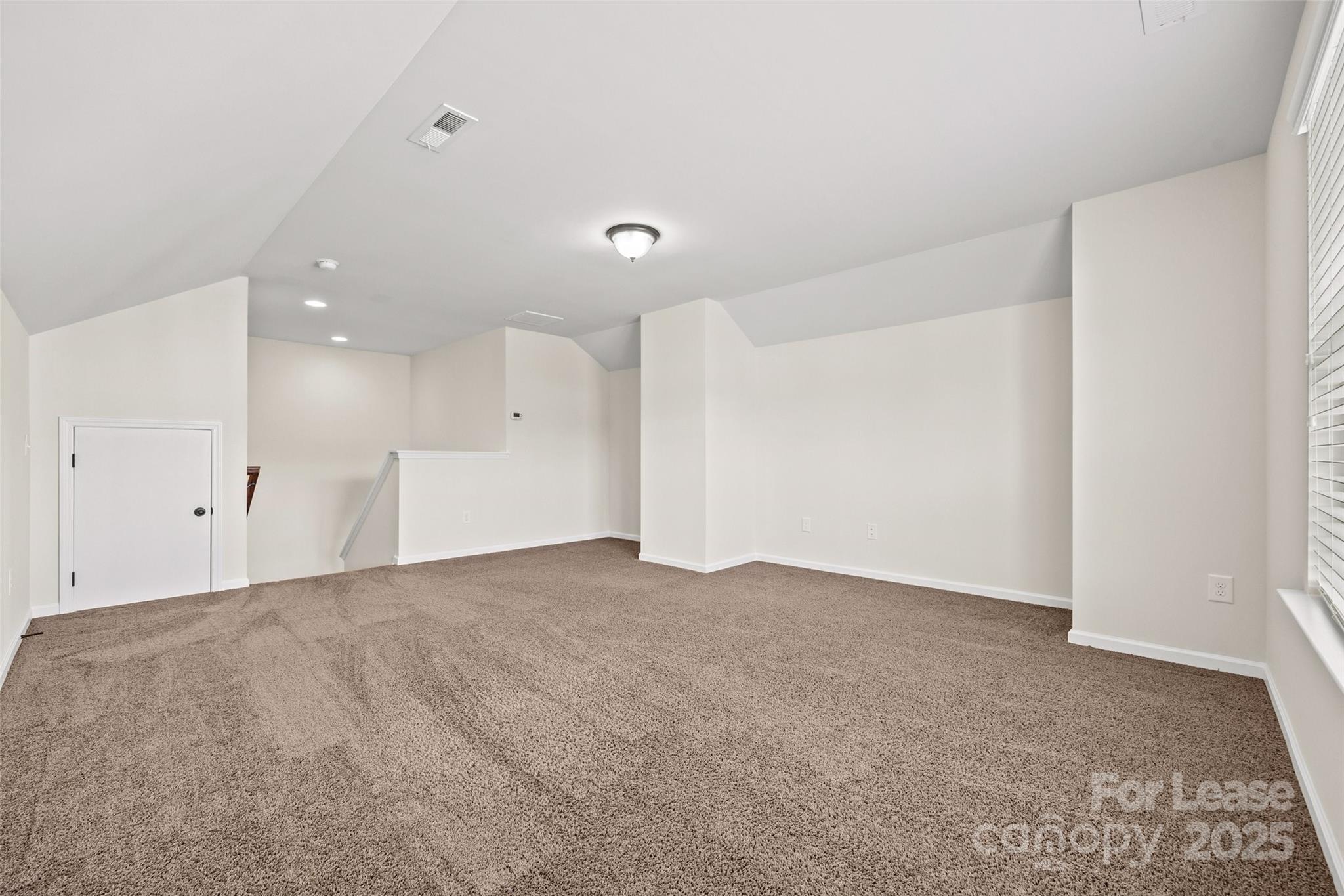 18204 Studman Branch Avenue