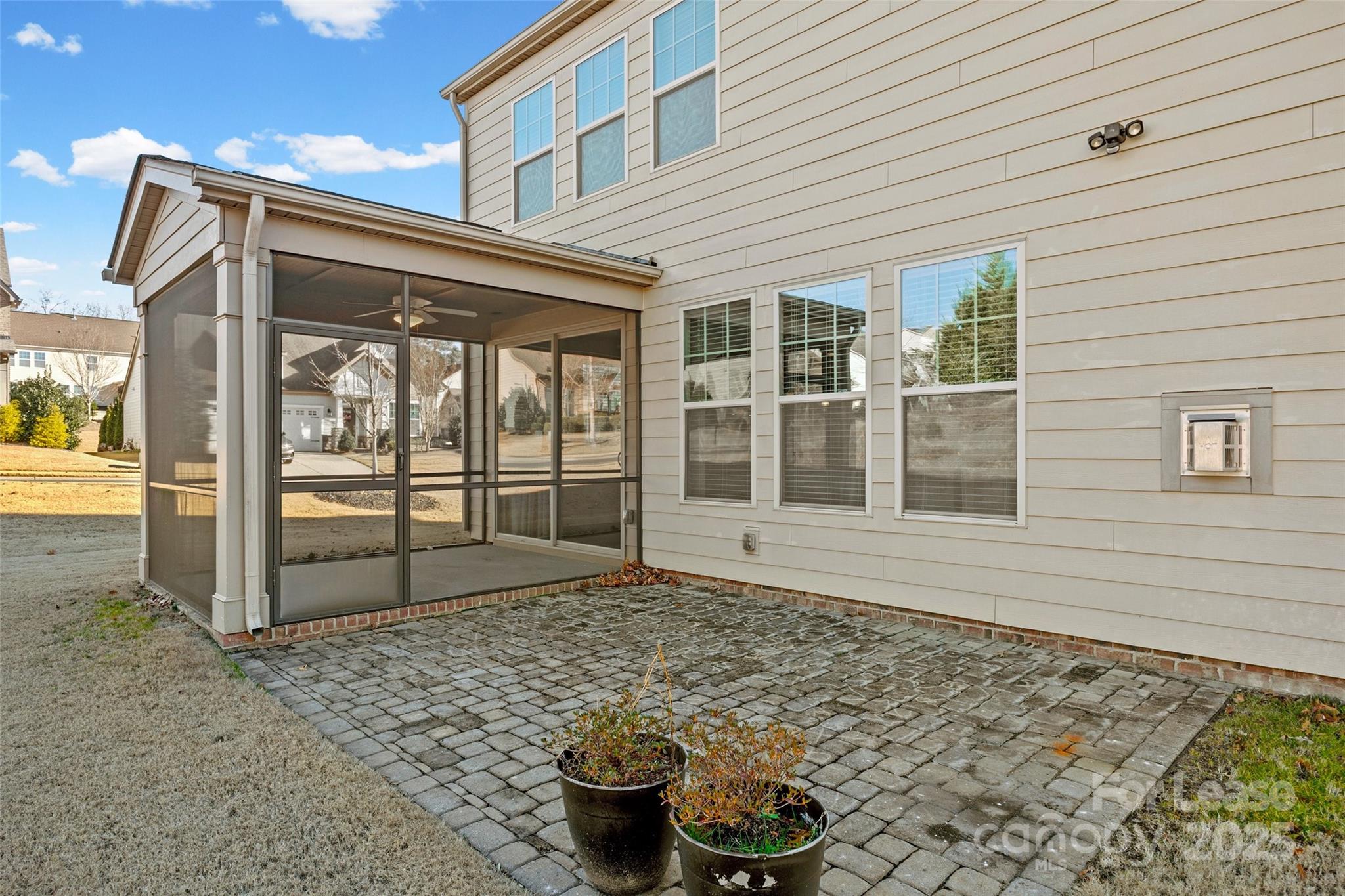 18204 Studman Branch Avenue