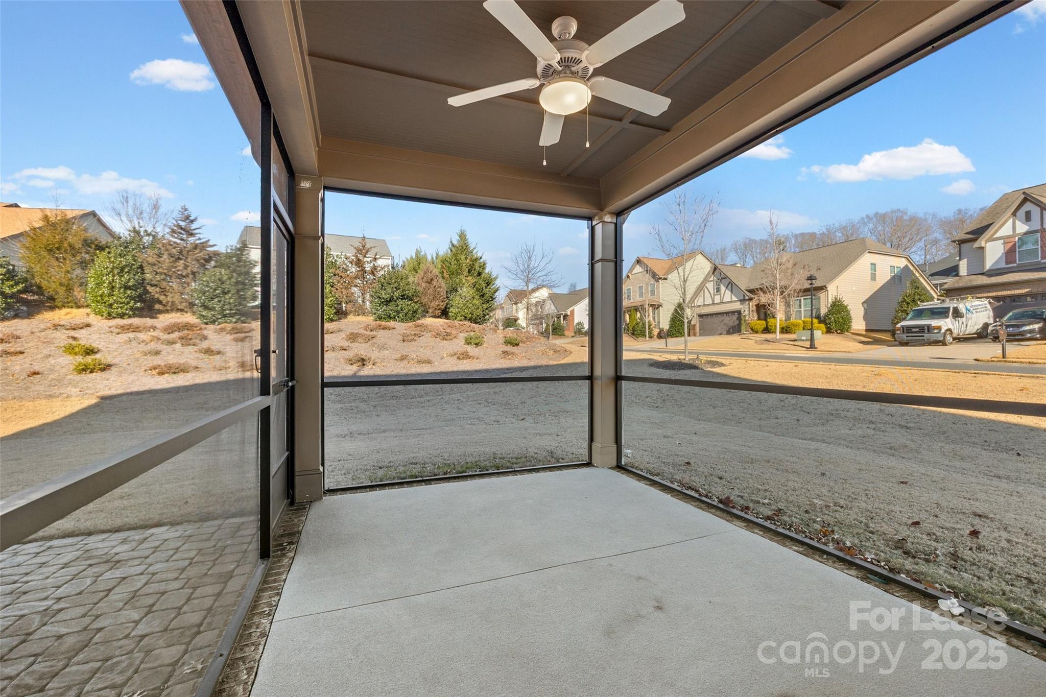 18204 Studman Branch Avenue