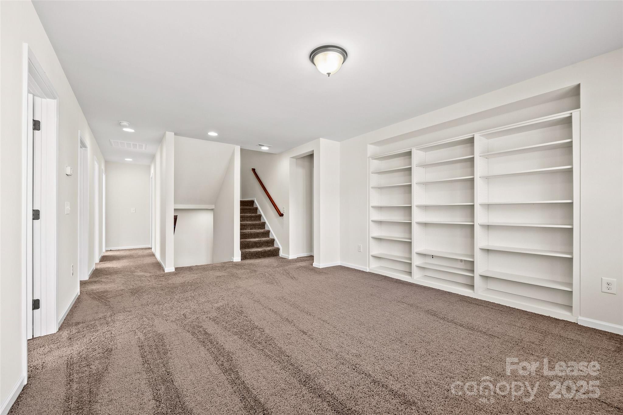 18204 Studman Branch Avenue