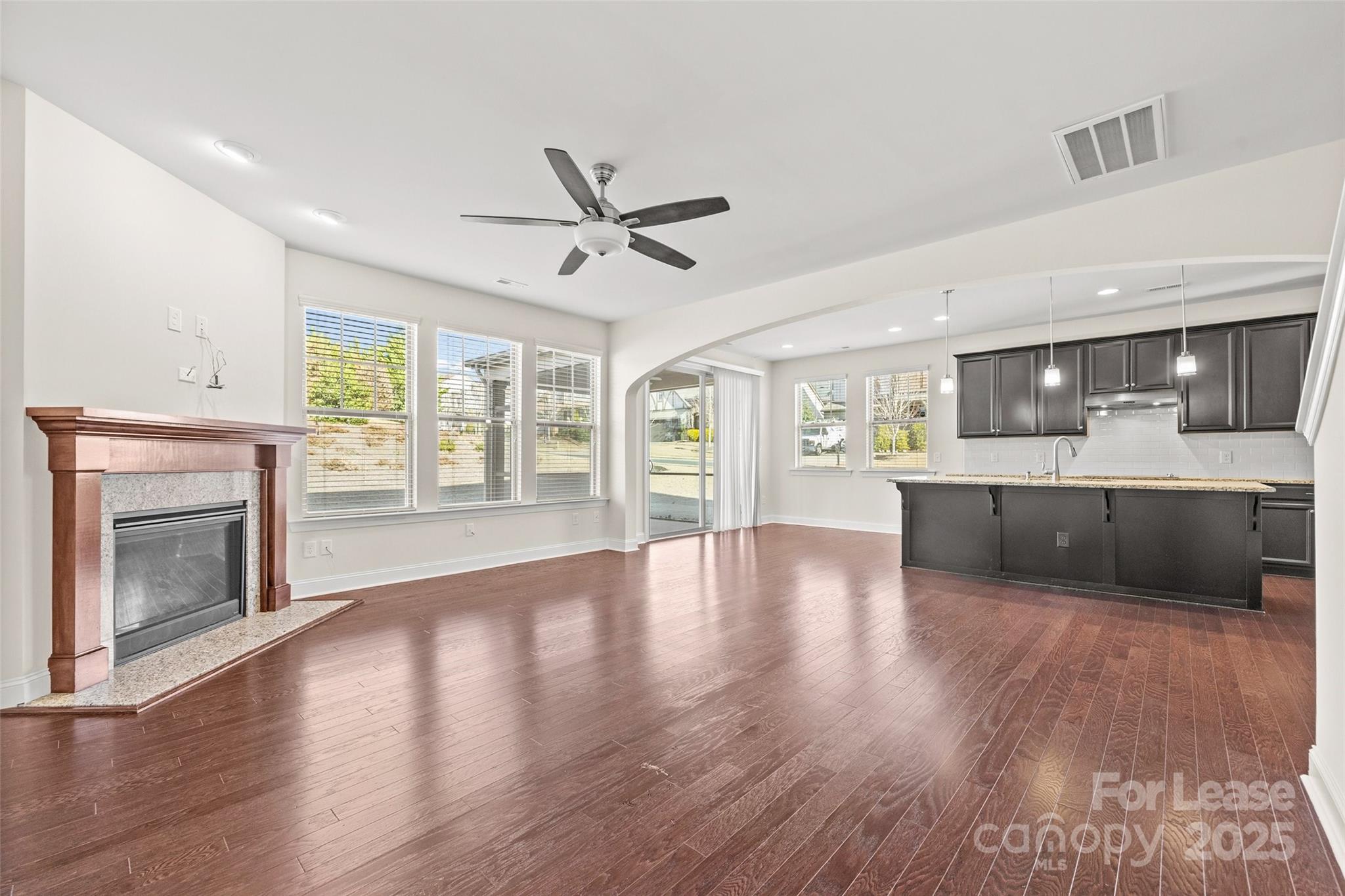 18204 Studman Branch Avenue