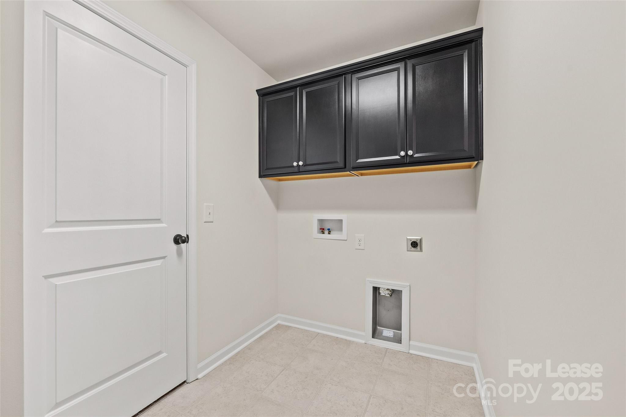 18204 Studman Branch Avenue