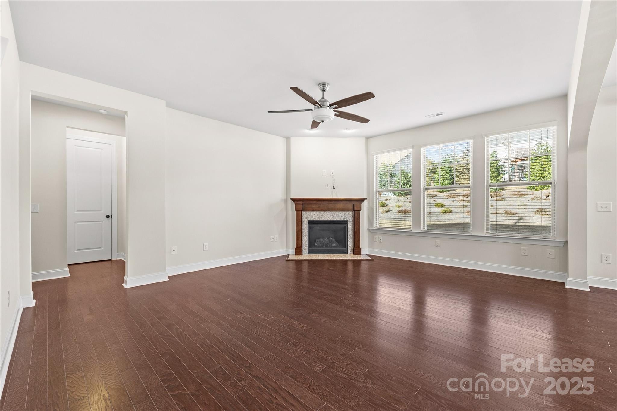 18204 Studman Branch Avenue