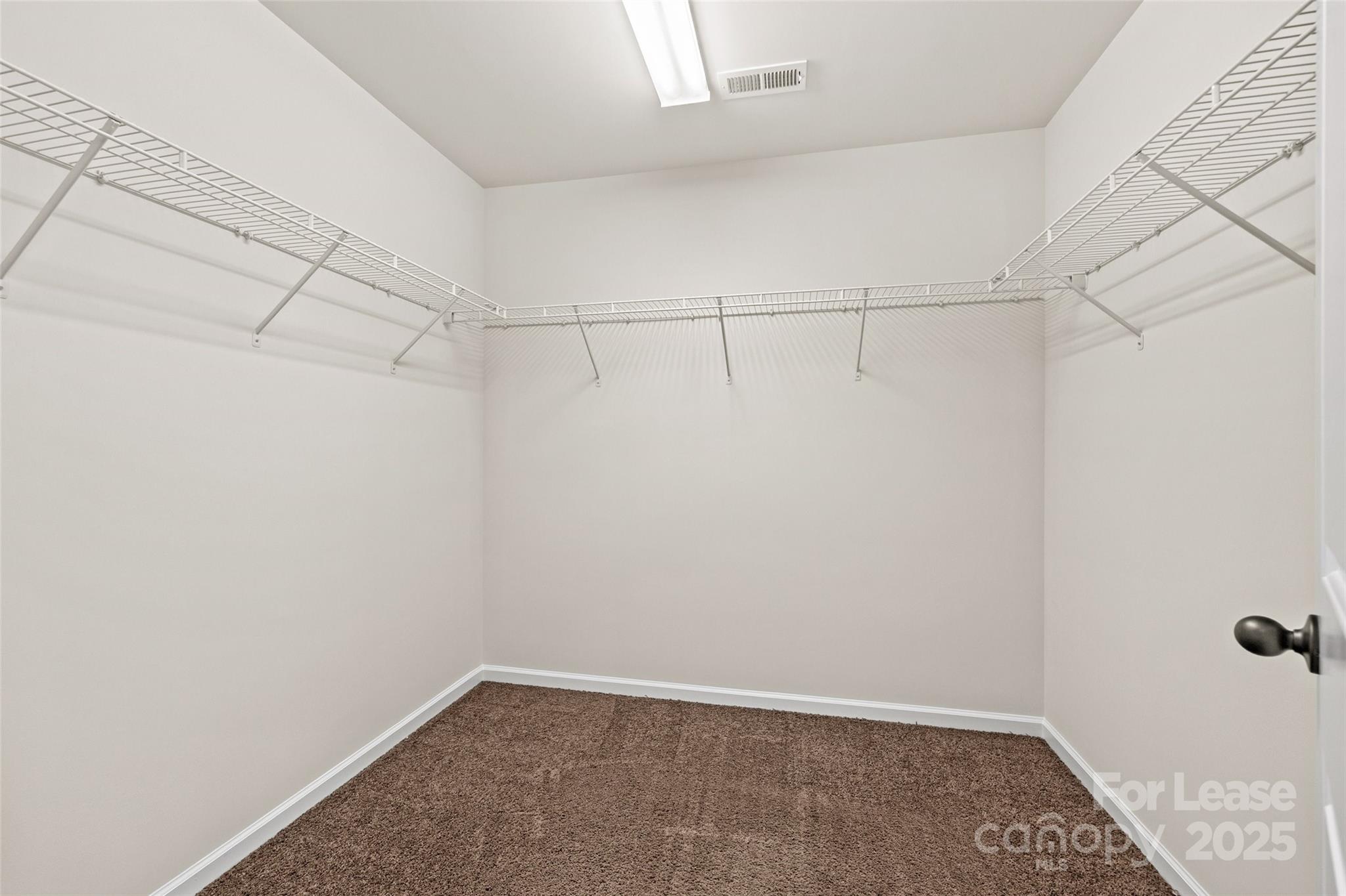 18204 Studman Branch Avenue