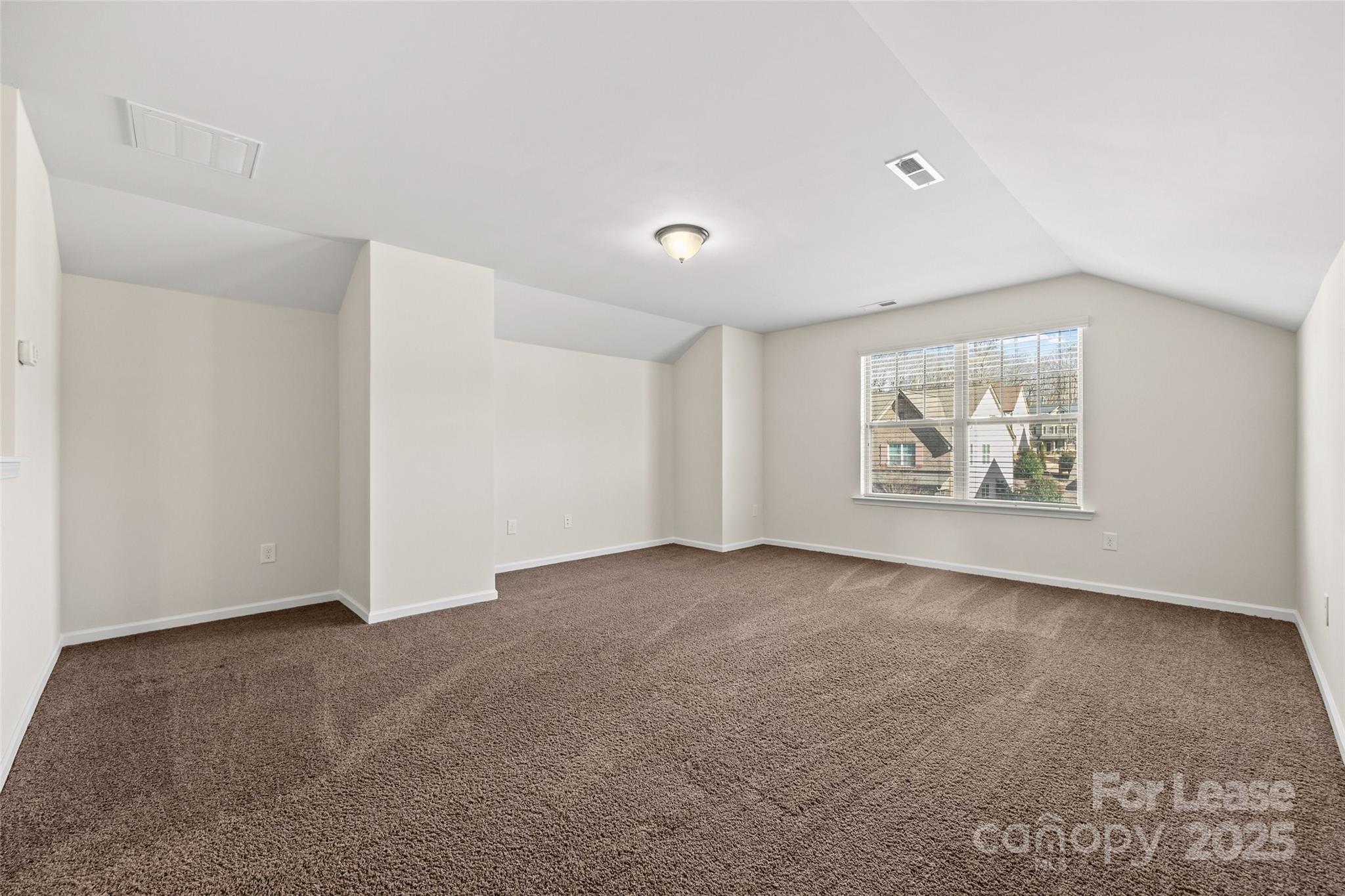 18204 Studman Branch Avenue