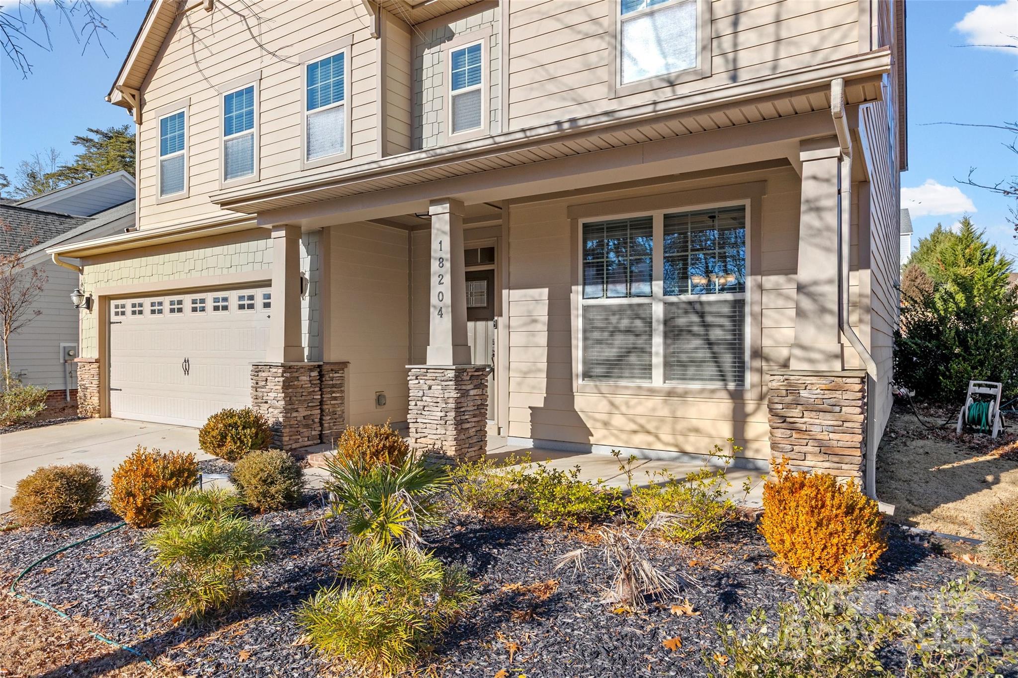 18204 Studman Branch Avenue