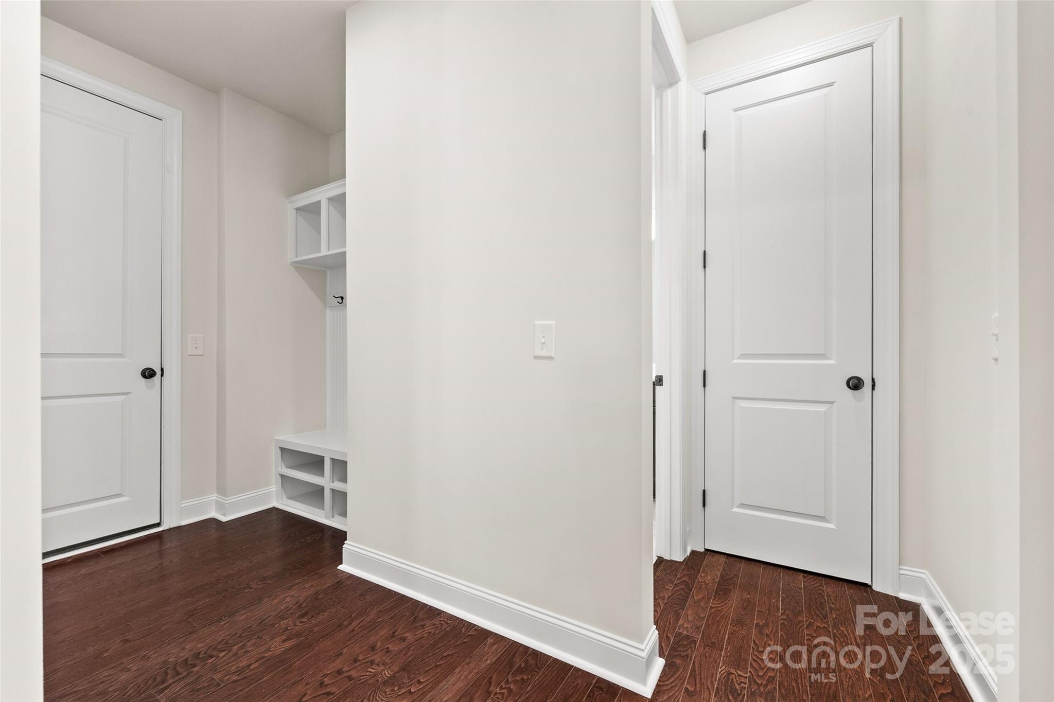 18204 Studman Branch Avenue