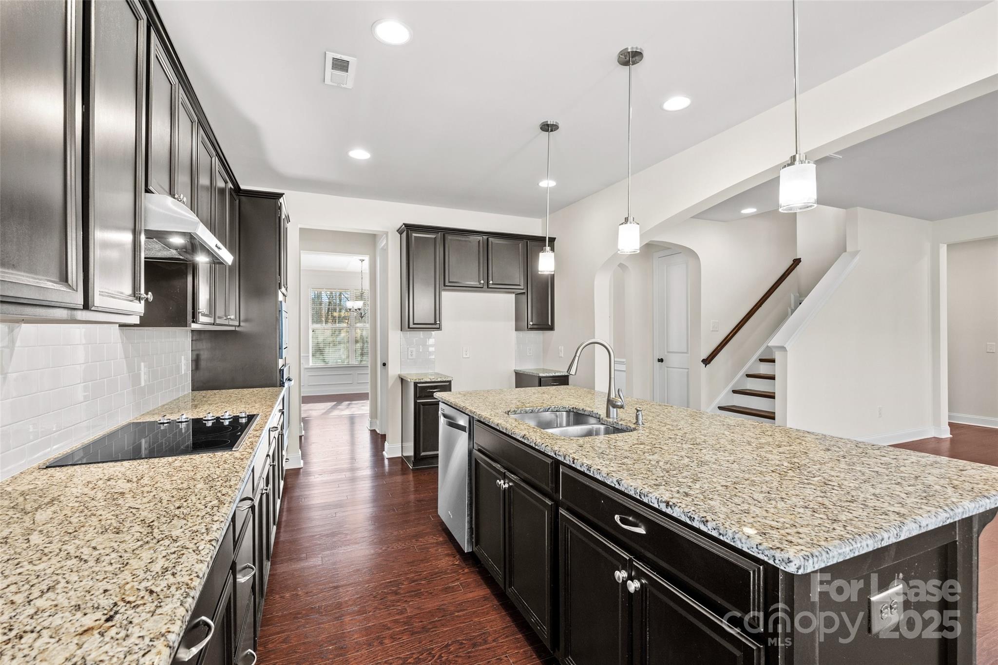 18204 Studman Branch Avenue