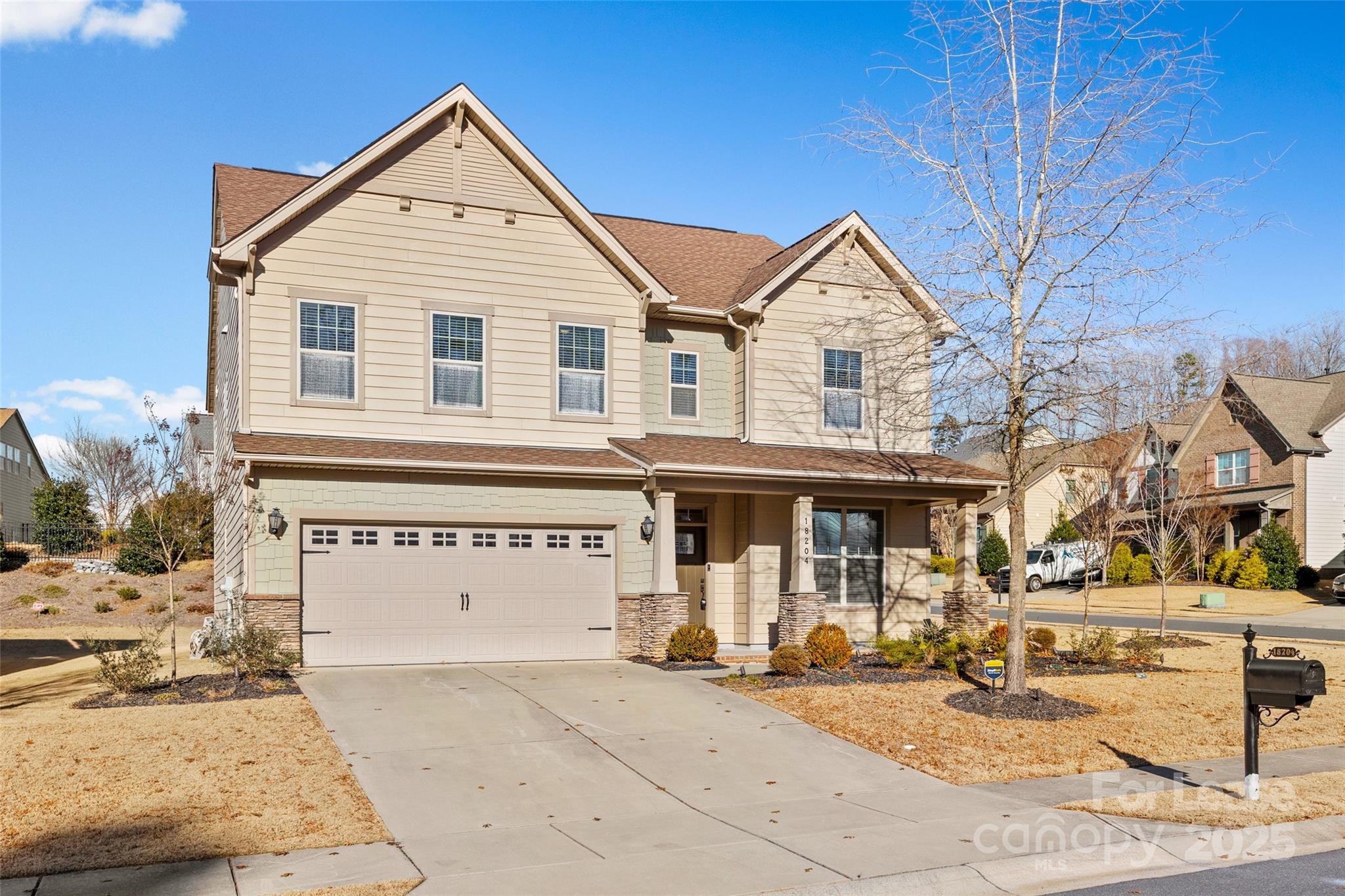 18204 Studman Branch Avenue