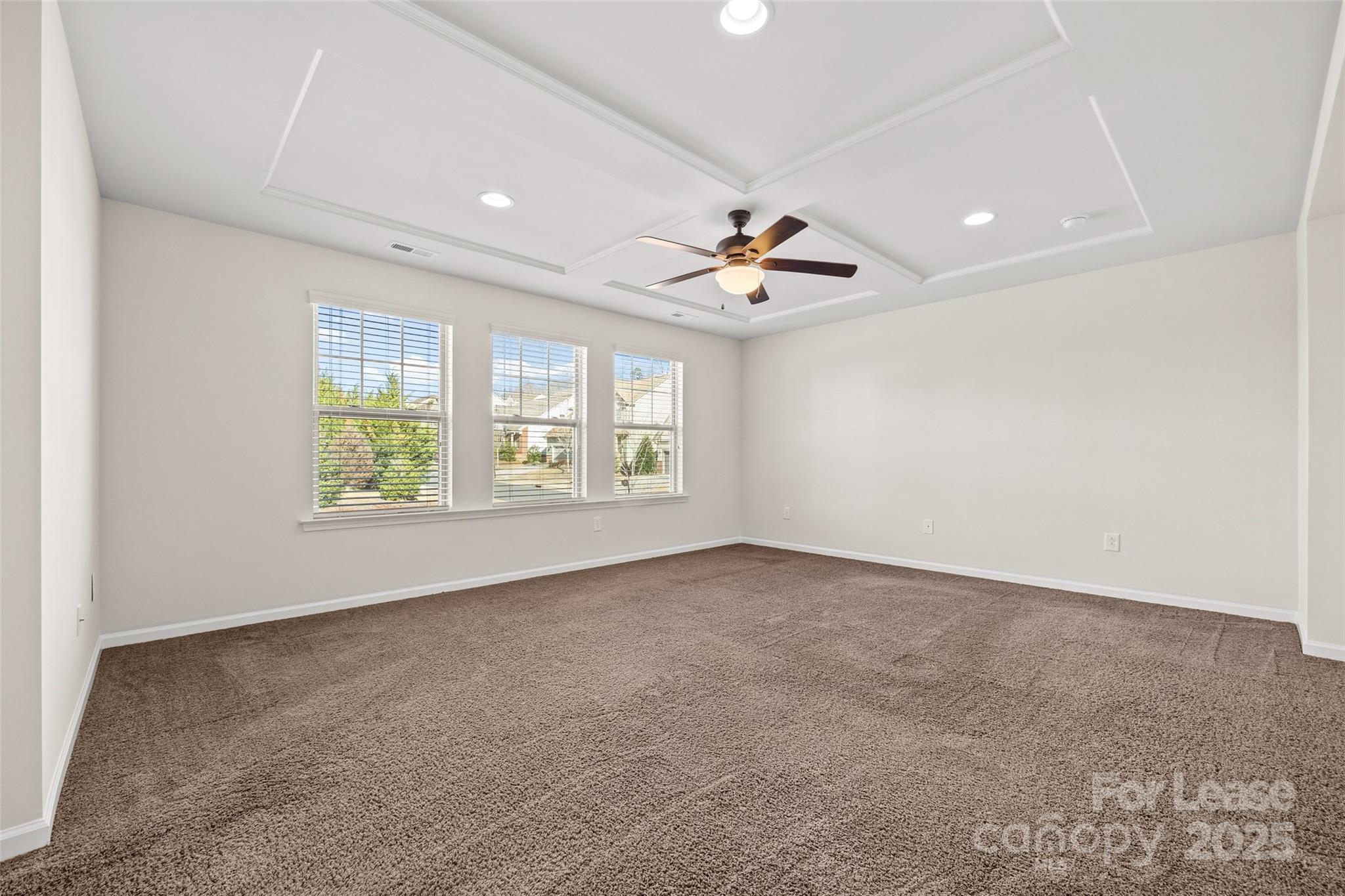 18204 Studman Branch Avenue