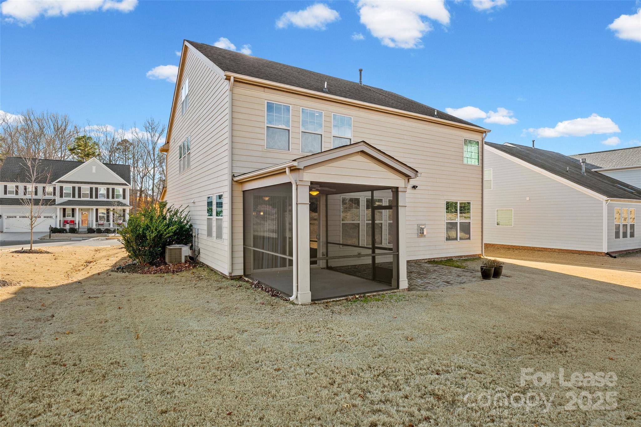 18204 Studman Branch Avenue