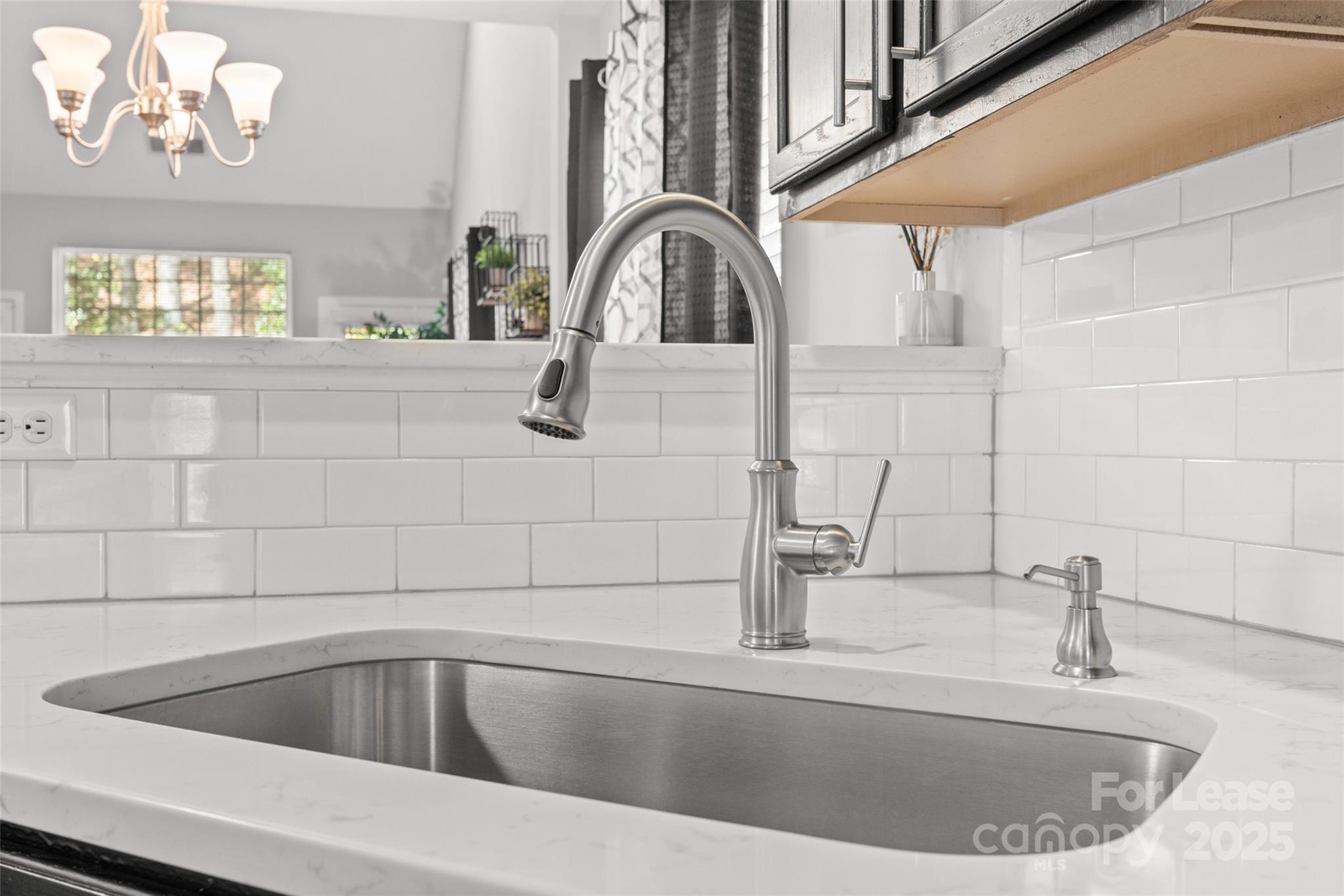 16865 Timber Crossing Road