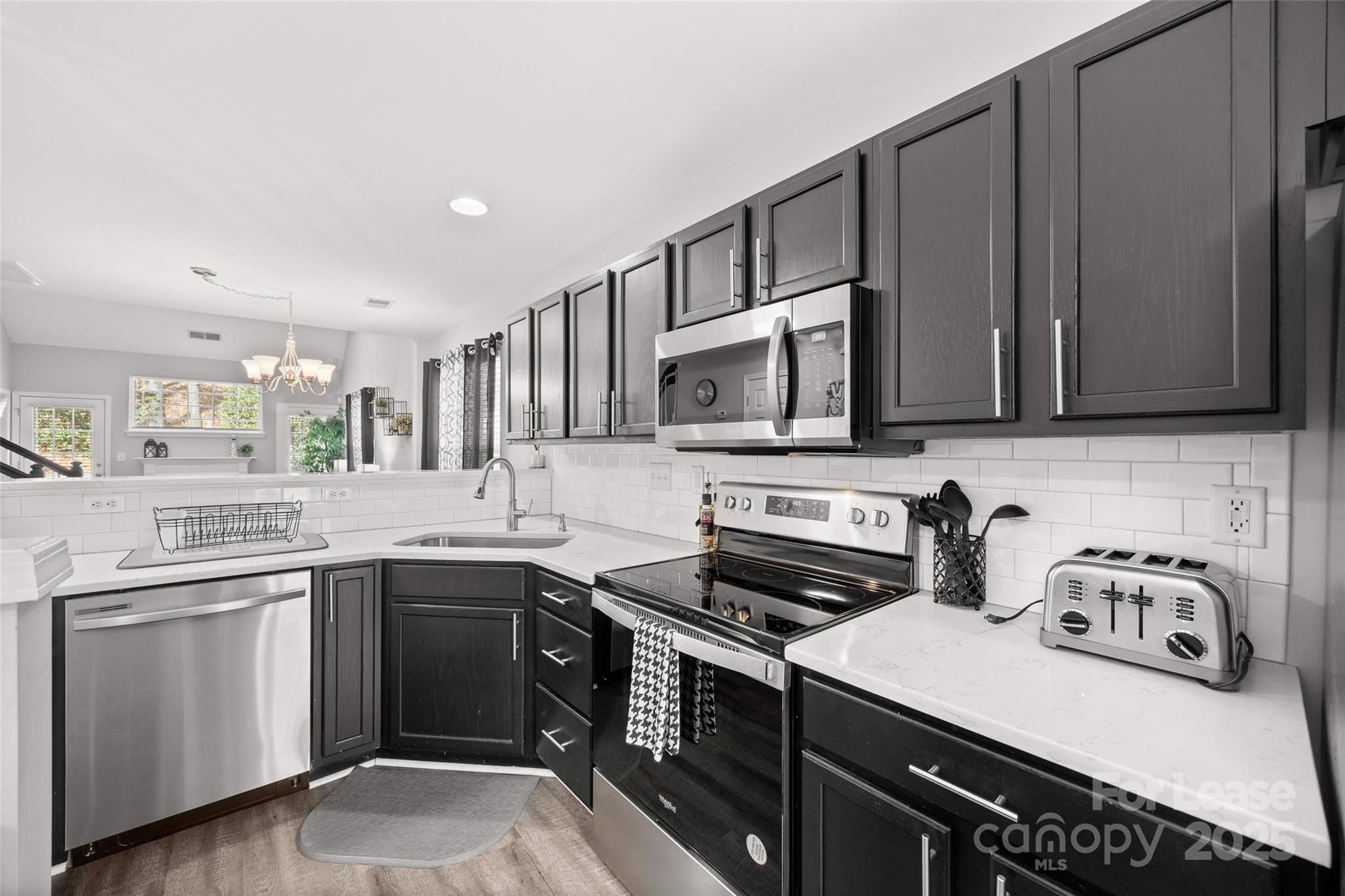 16865 Timber Crossing Road