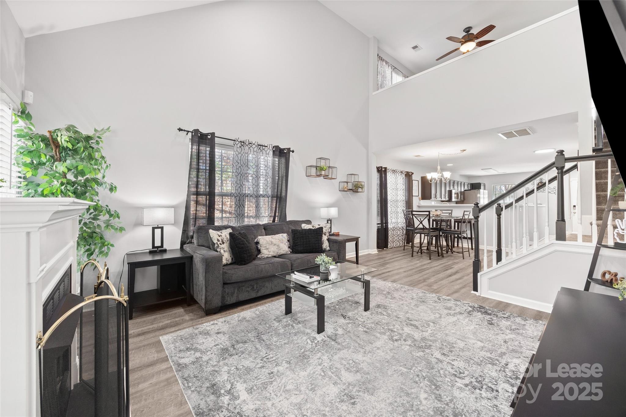 16865 Timber Crossing Road