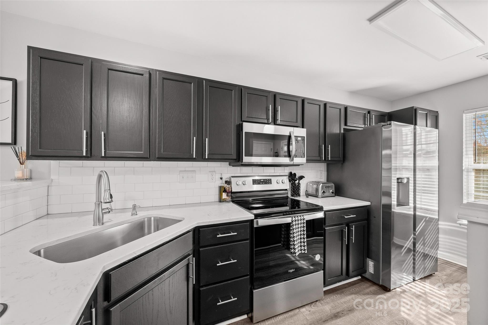 16865 Timber Crossing Road