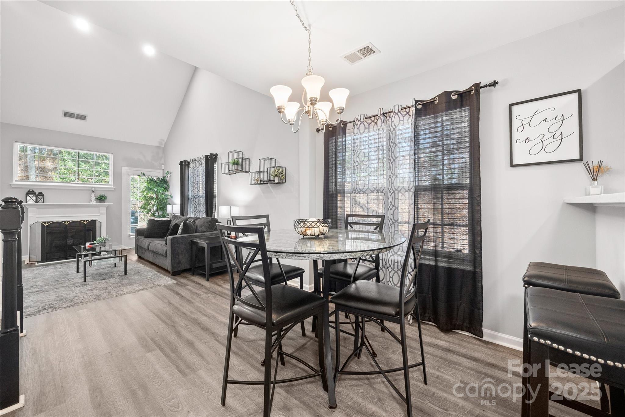 16865 Timber Crossing Road