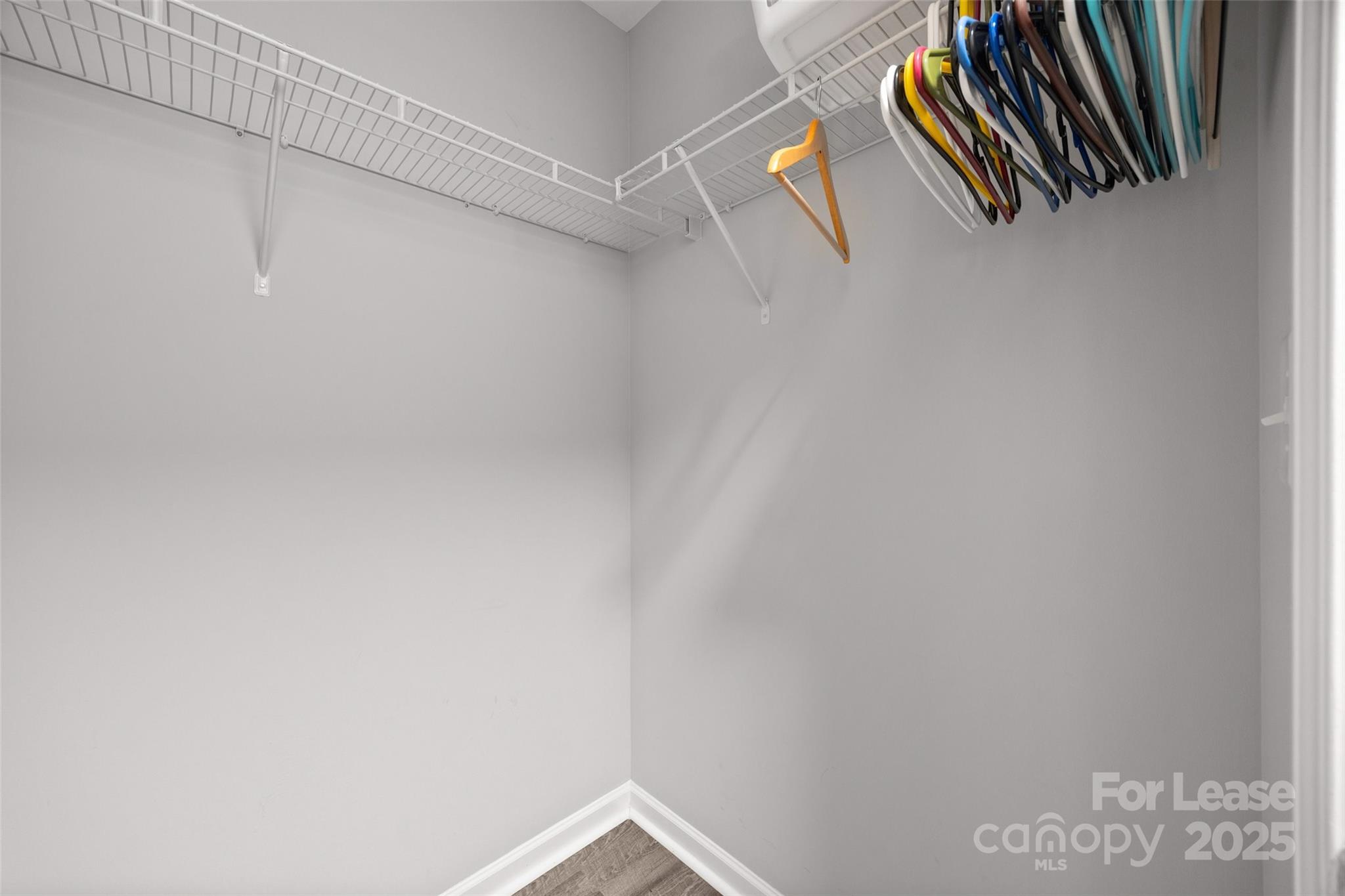 16865 Timber Crossing Road