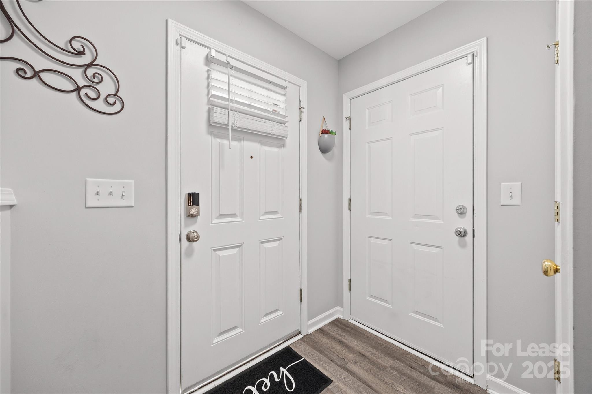 16865 Timber Crossing Road