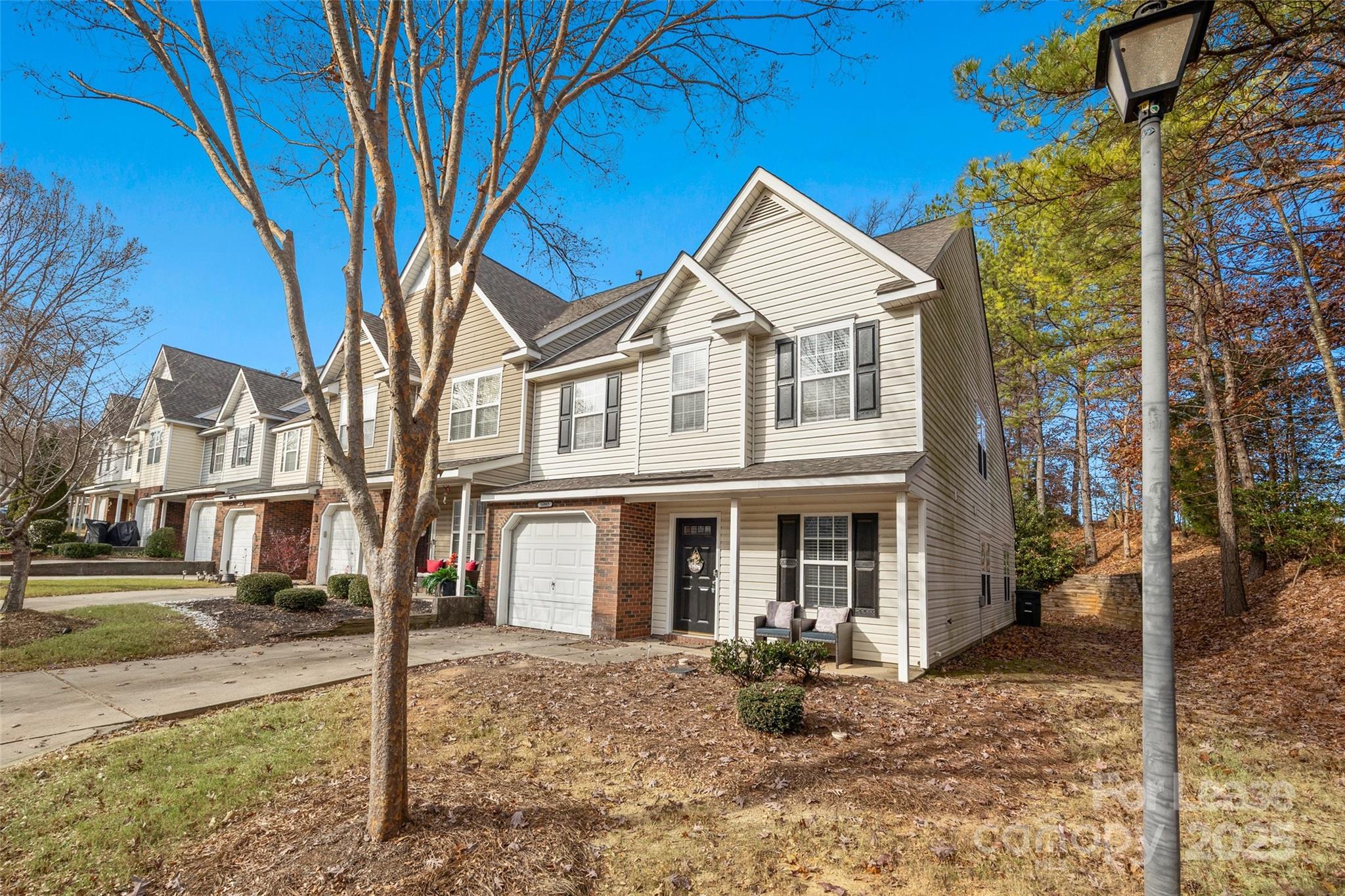 16865 Timber Crossing Road