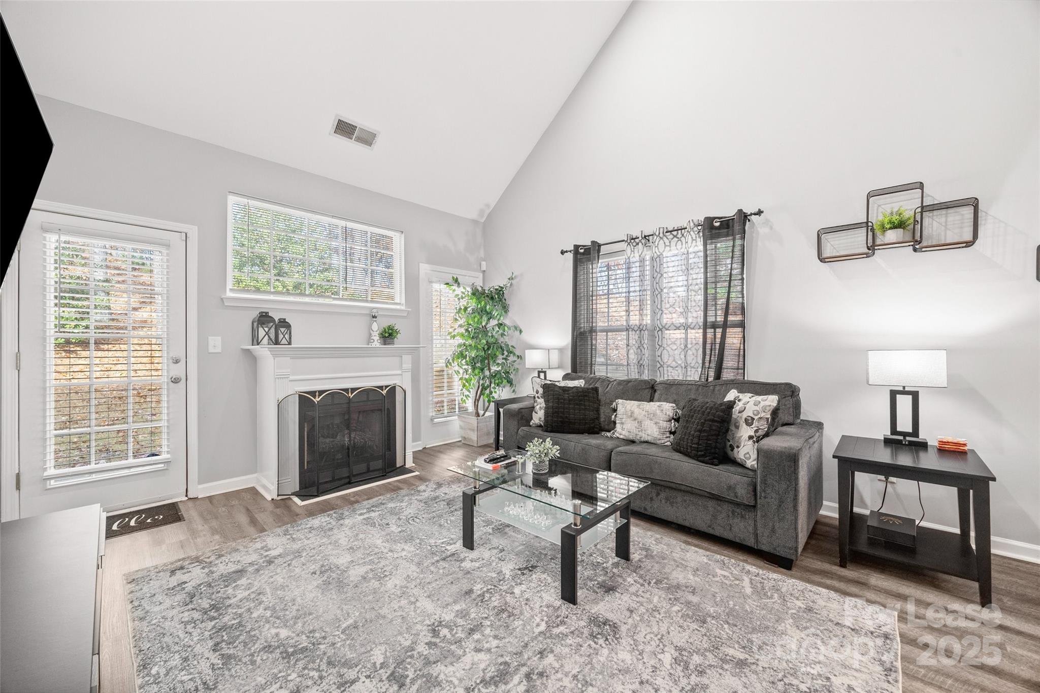 16865 Timber Crossing Road