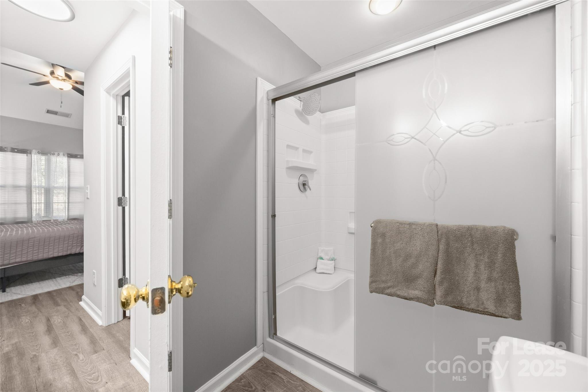 16865 Timber Crossing Road