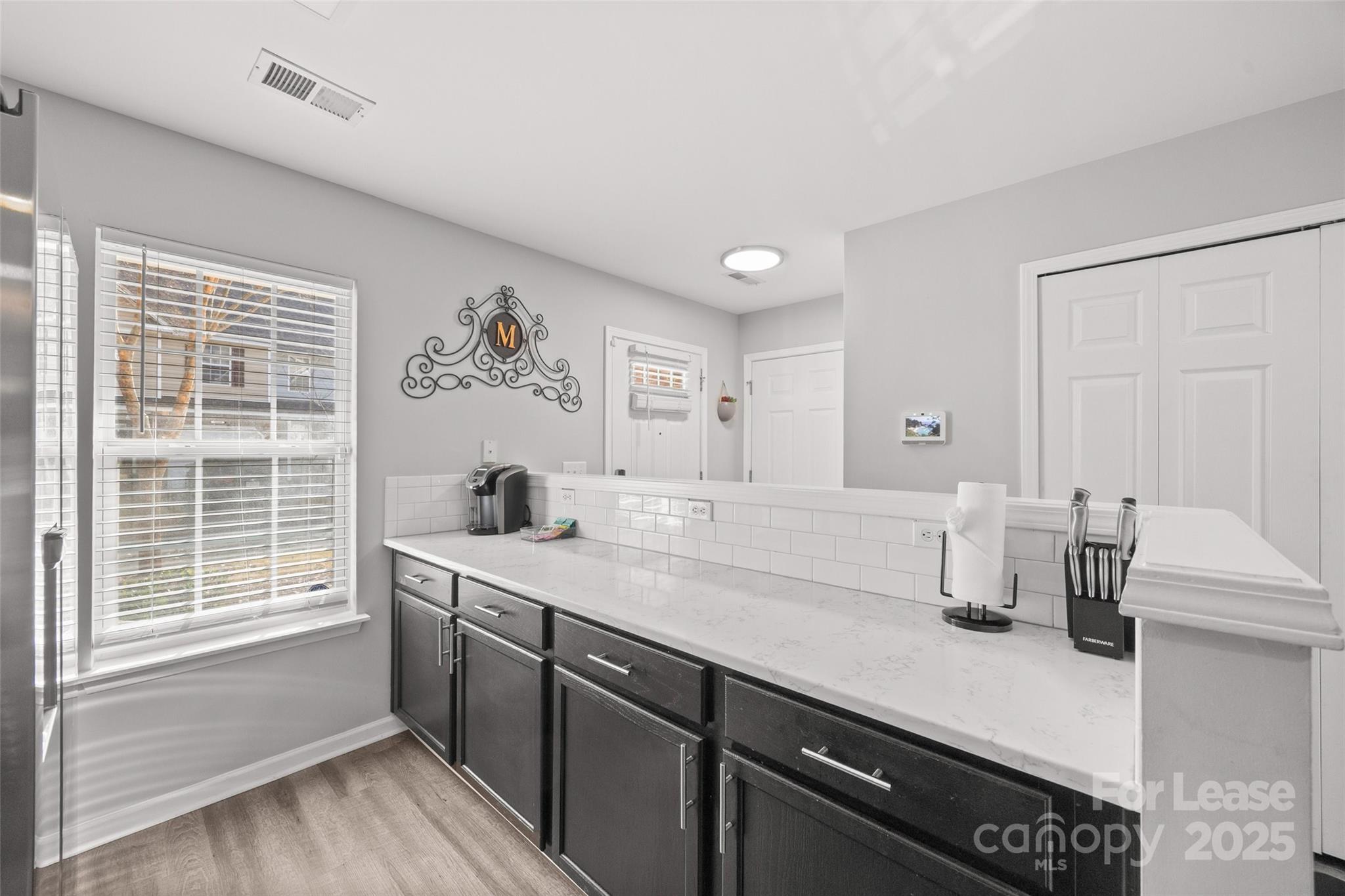 16865 Timber Crossing Road