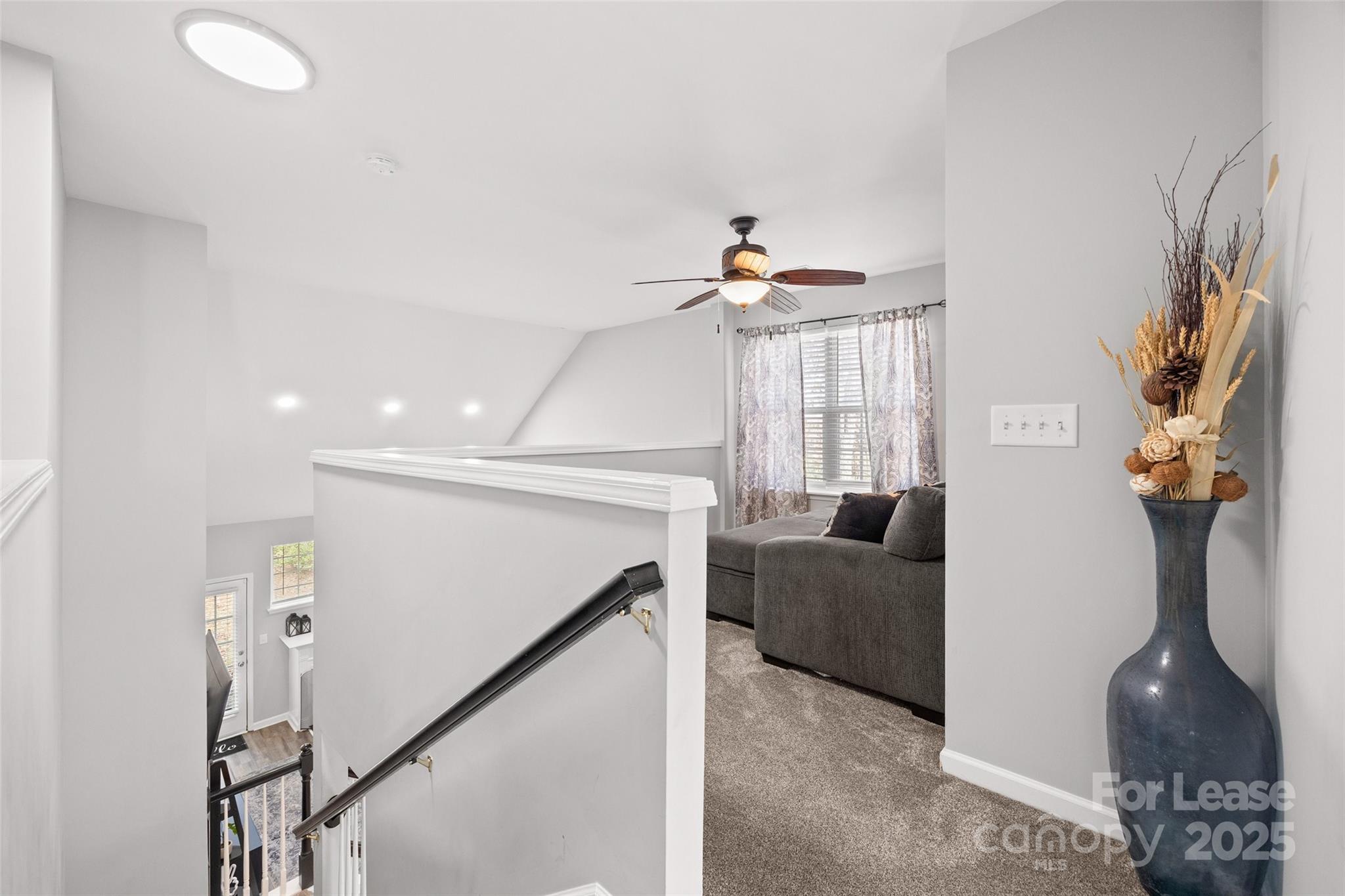 16865 Timber Crossing Road