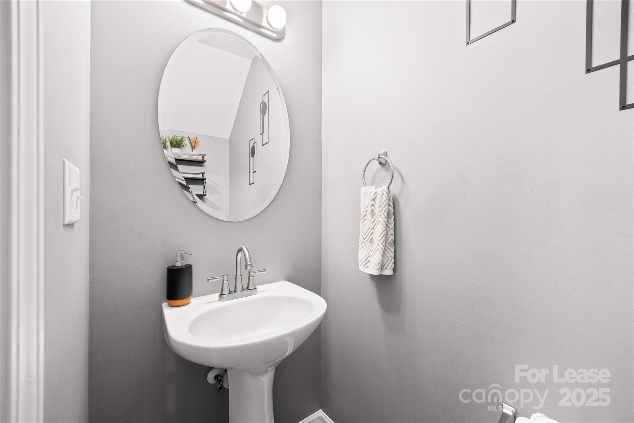 16865 Timber Crossing Road