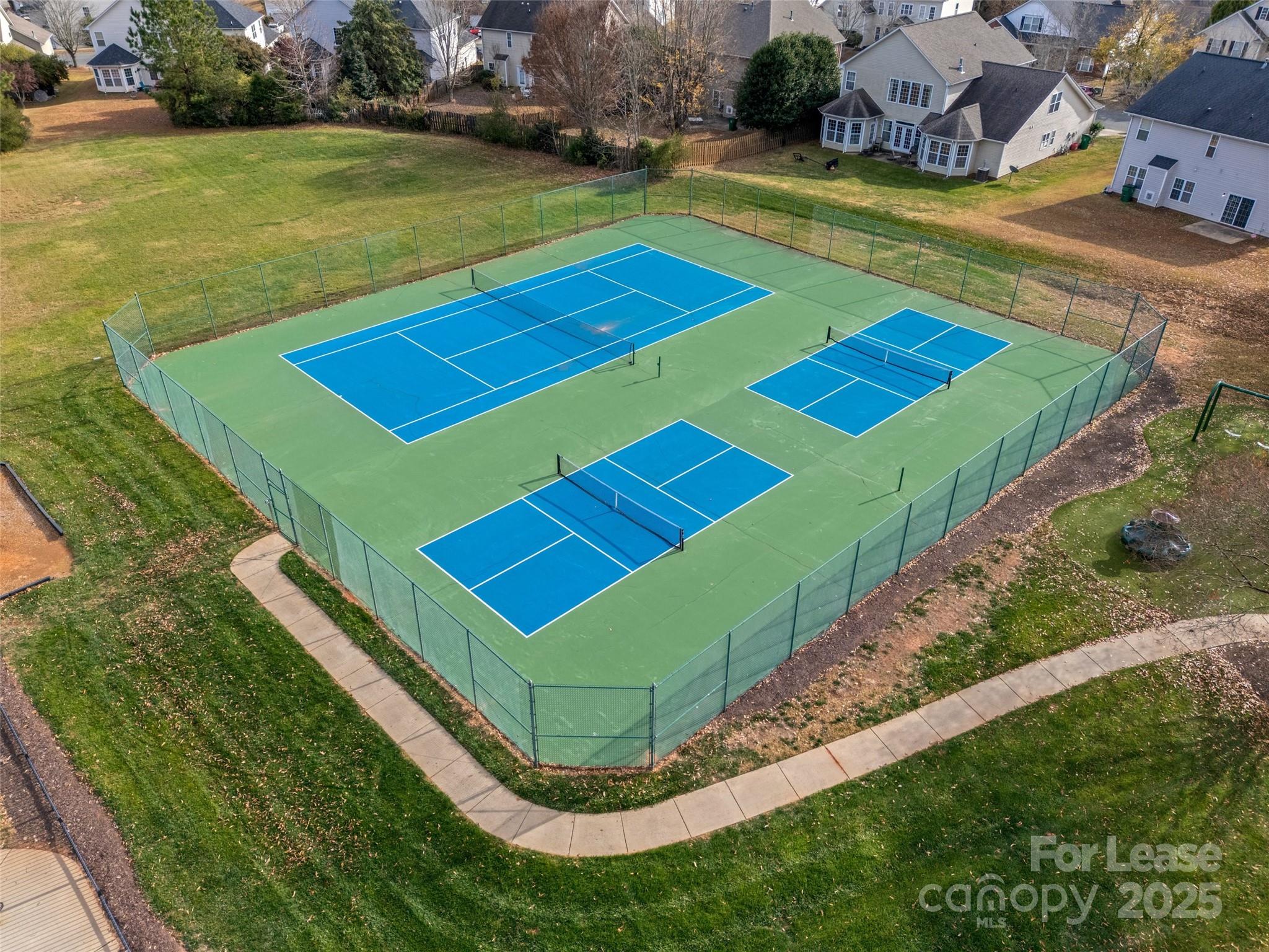 16865 Timber Crossing Road