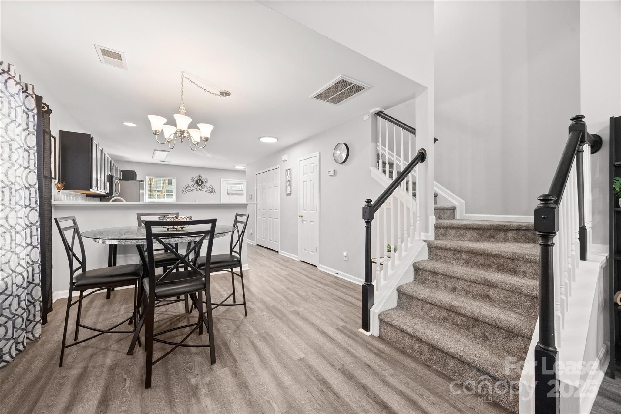 16865 Timber Crossing Road