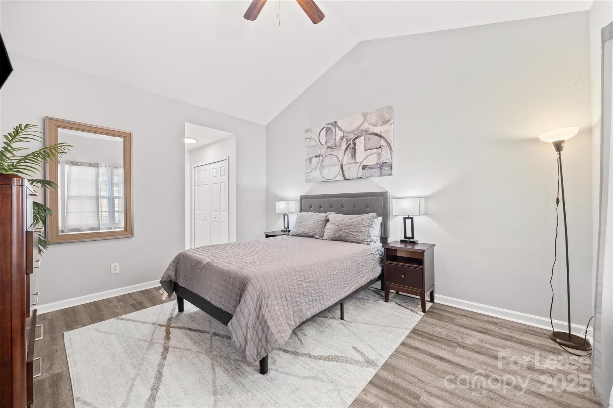 16865 Timber Crossing Road