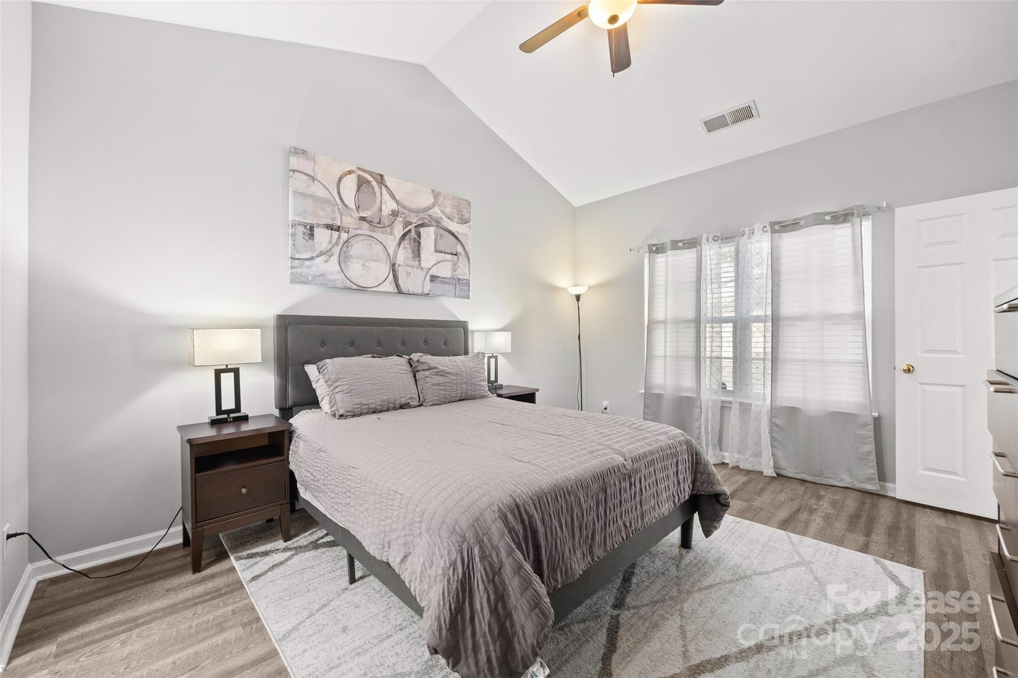 16865 Timber Crossing Road