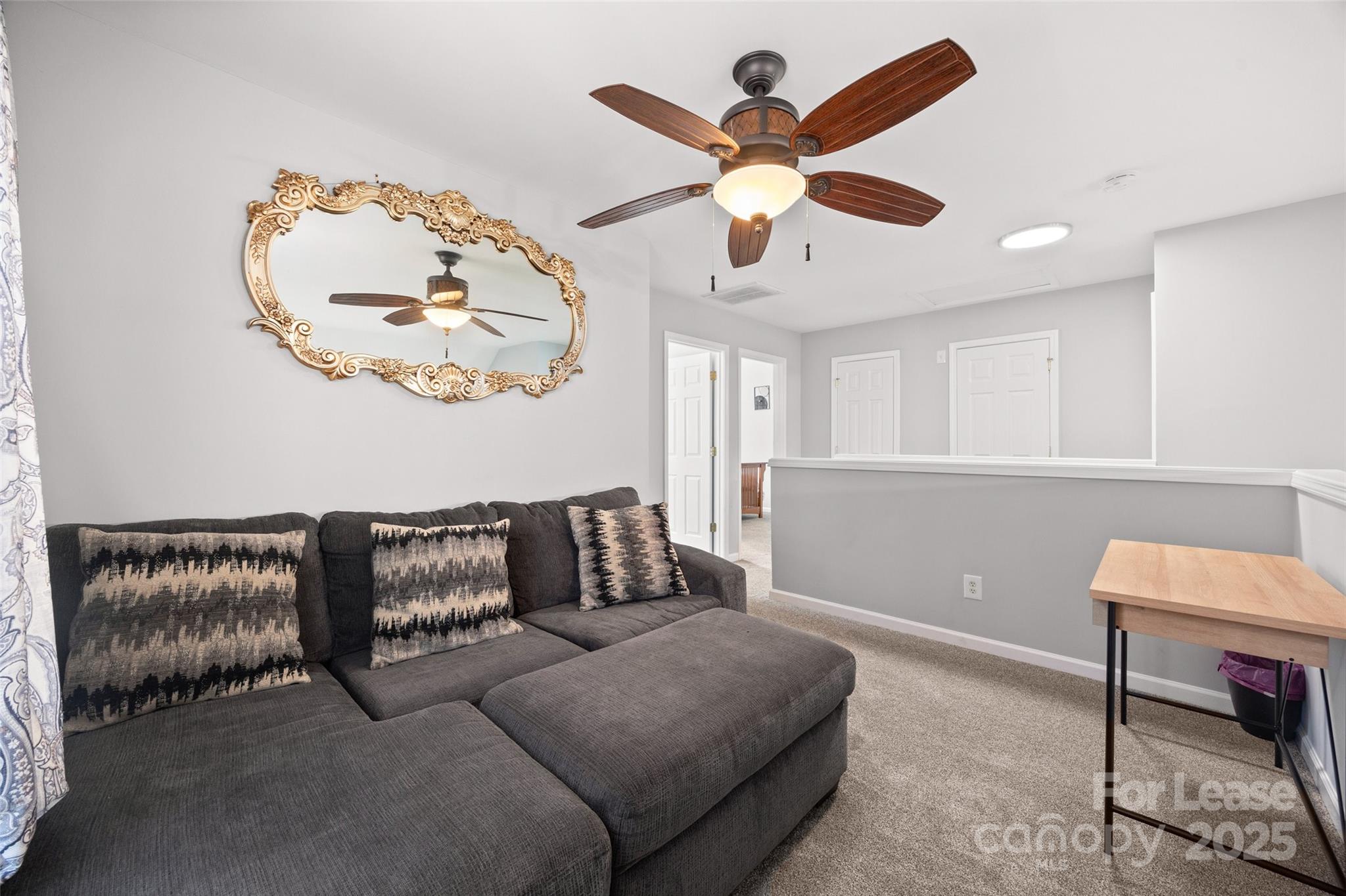 16865 Timber Crossing Road