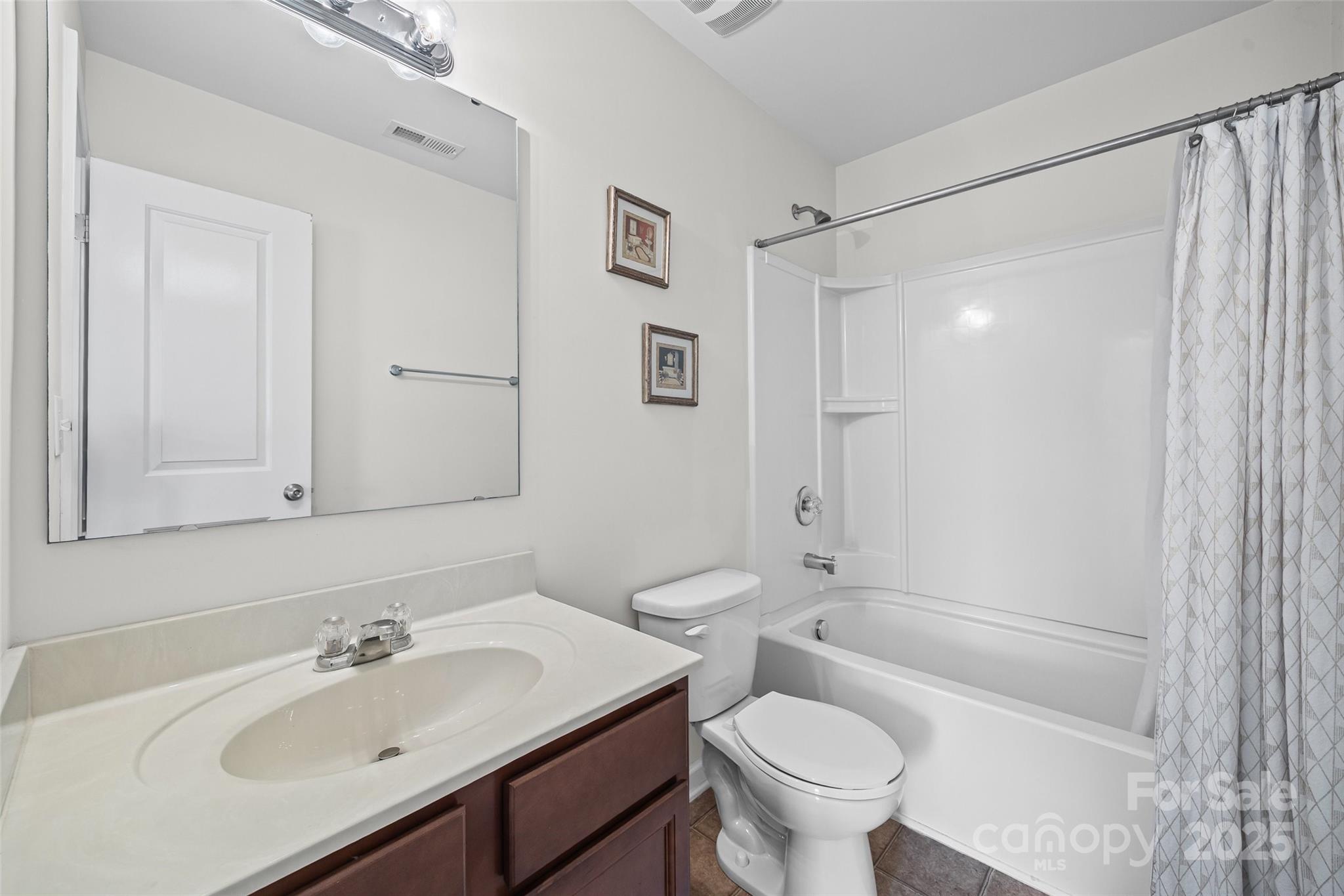 2811 Berry Creek Road