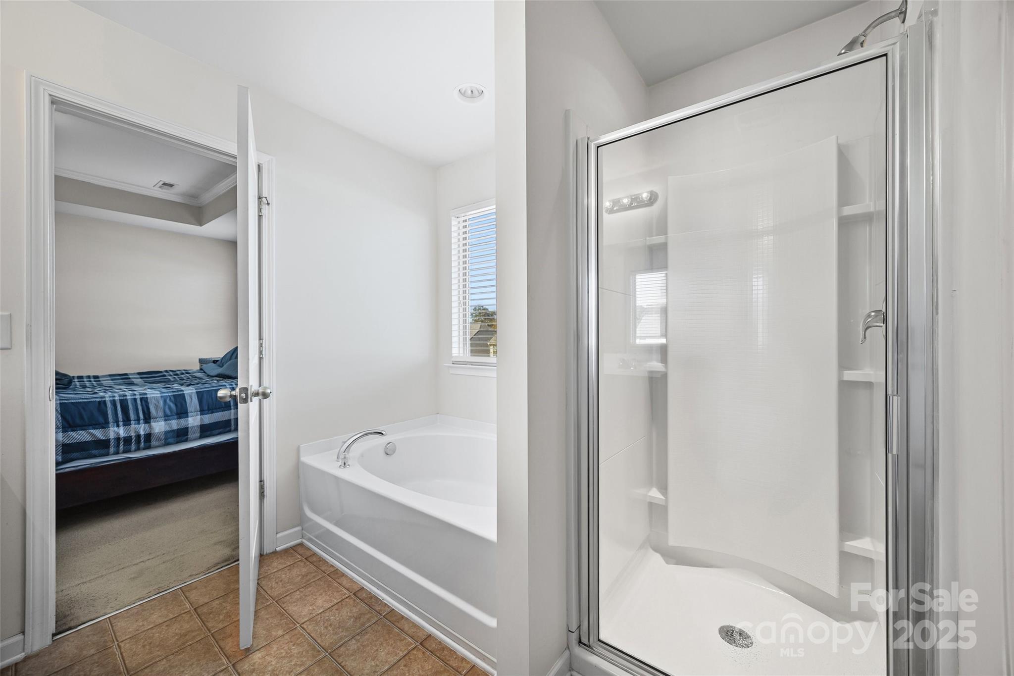 2811 Berry Creek Road