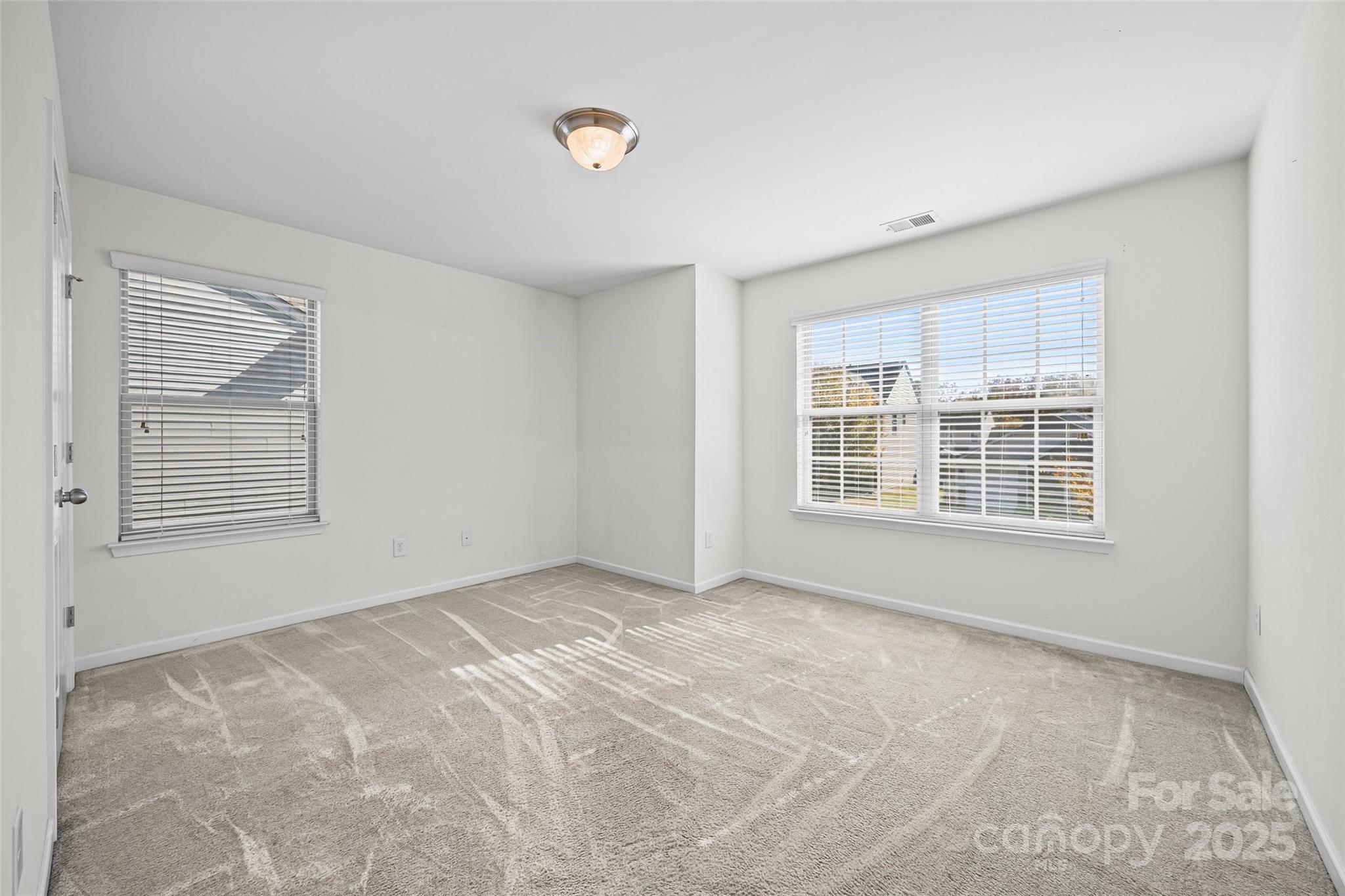 2811 Berry Creek Road