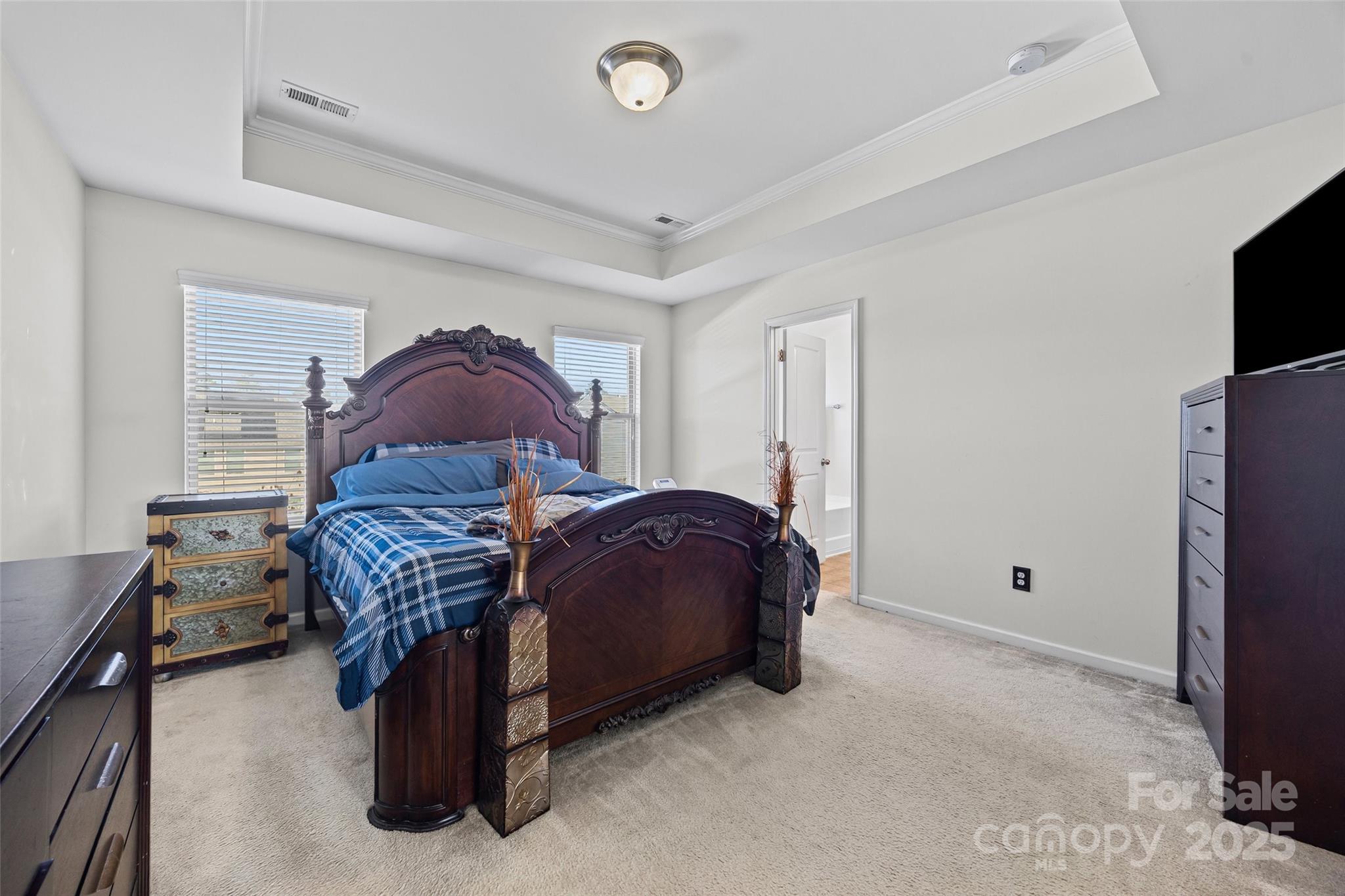 2811 Berry Creek Road