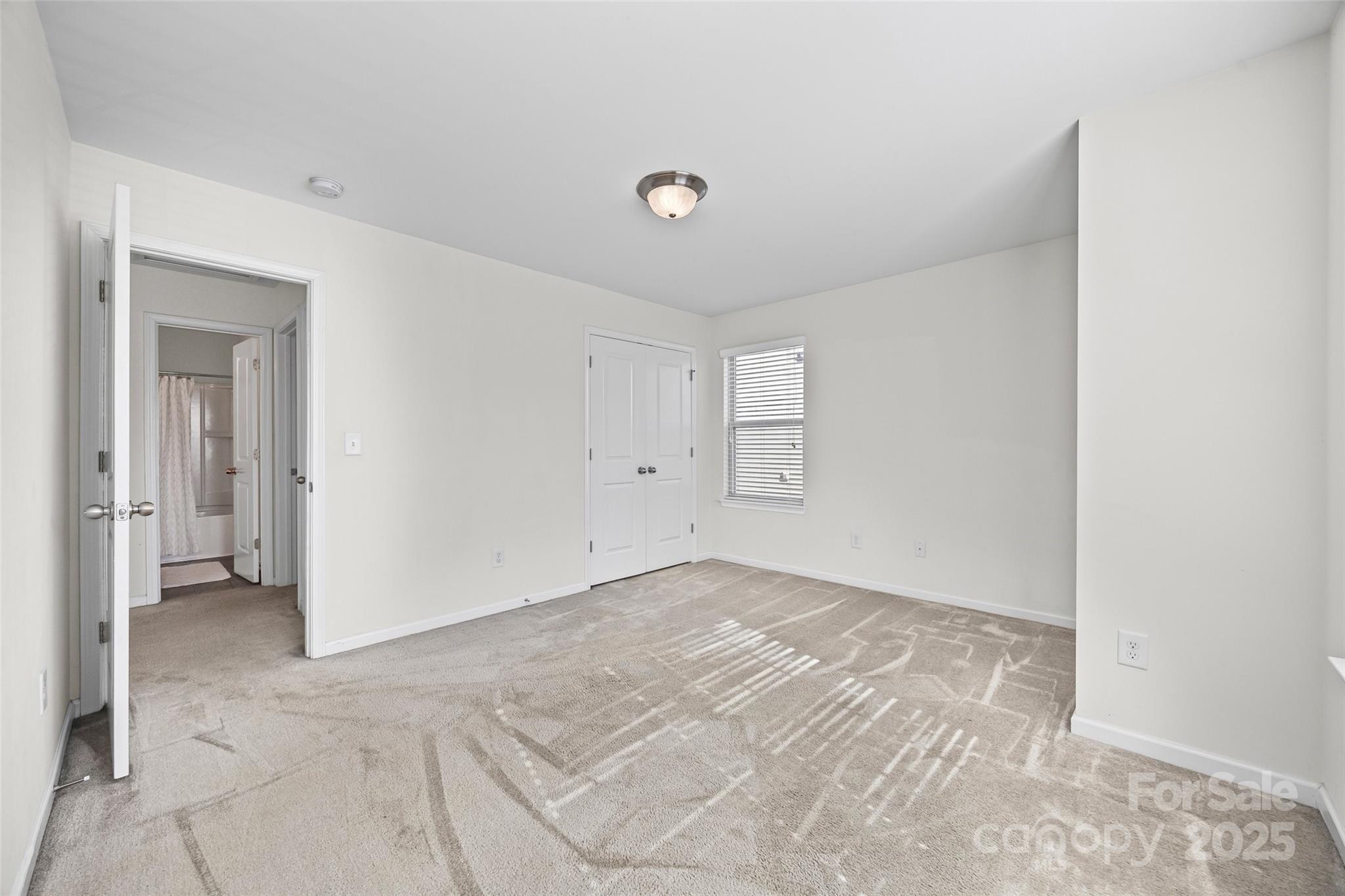 2811 Berry Creek Road