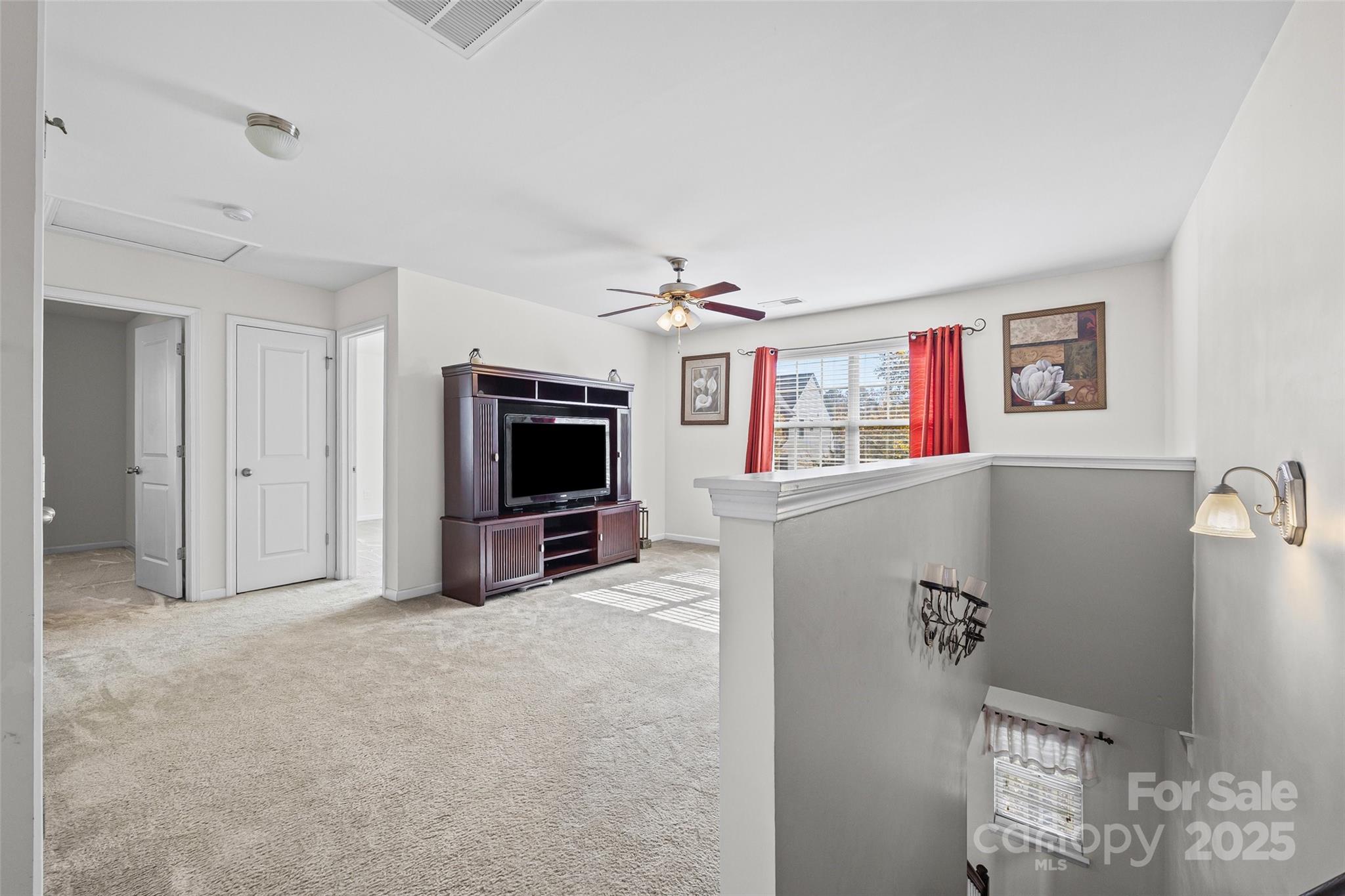 2811 Berry Creek Road