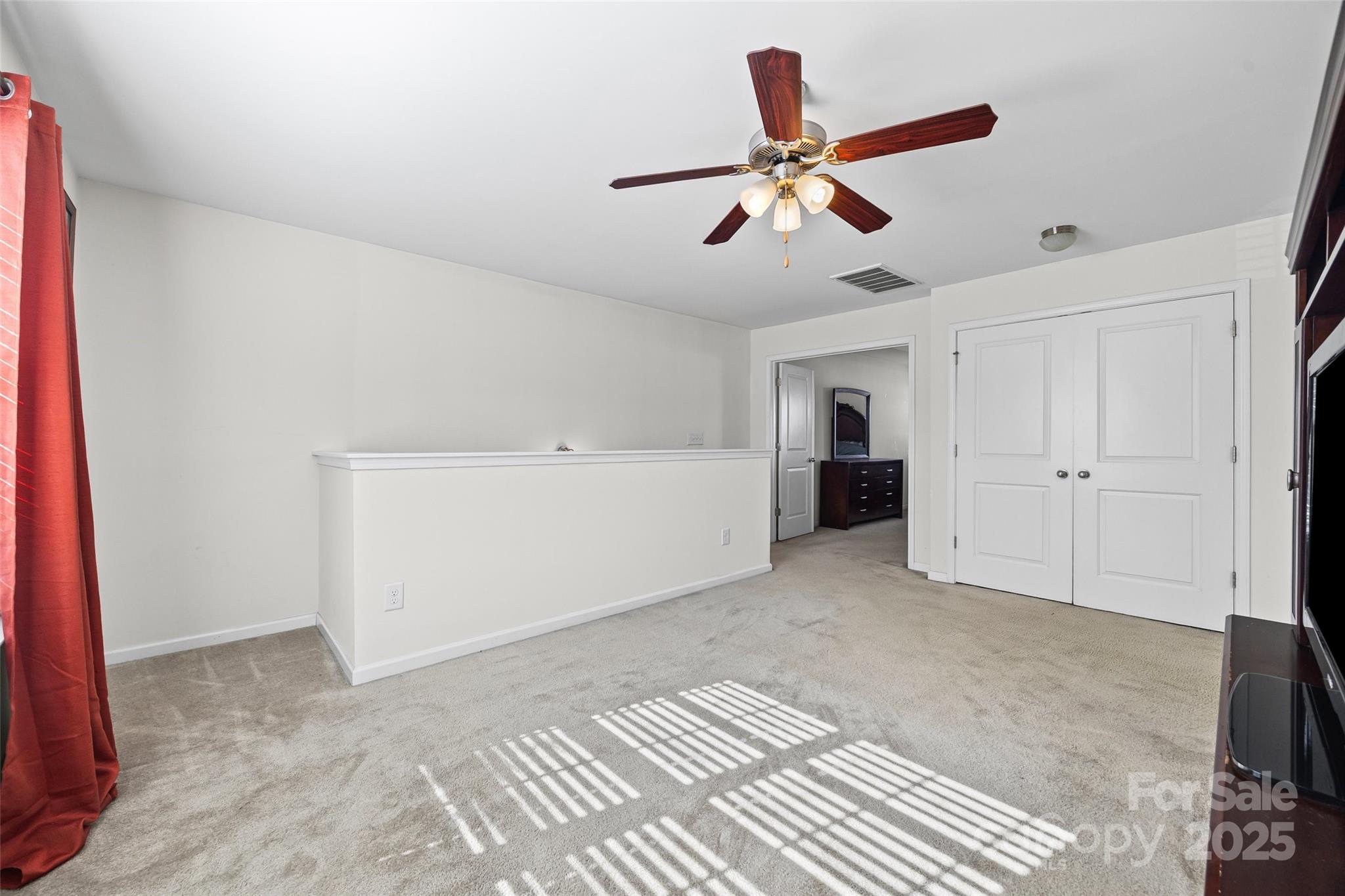 2811 Berry Creek Road