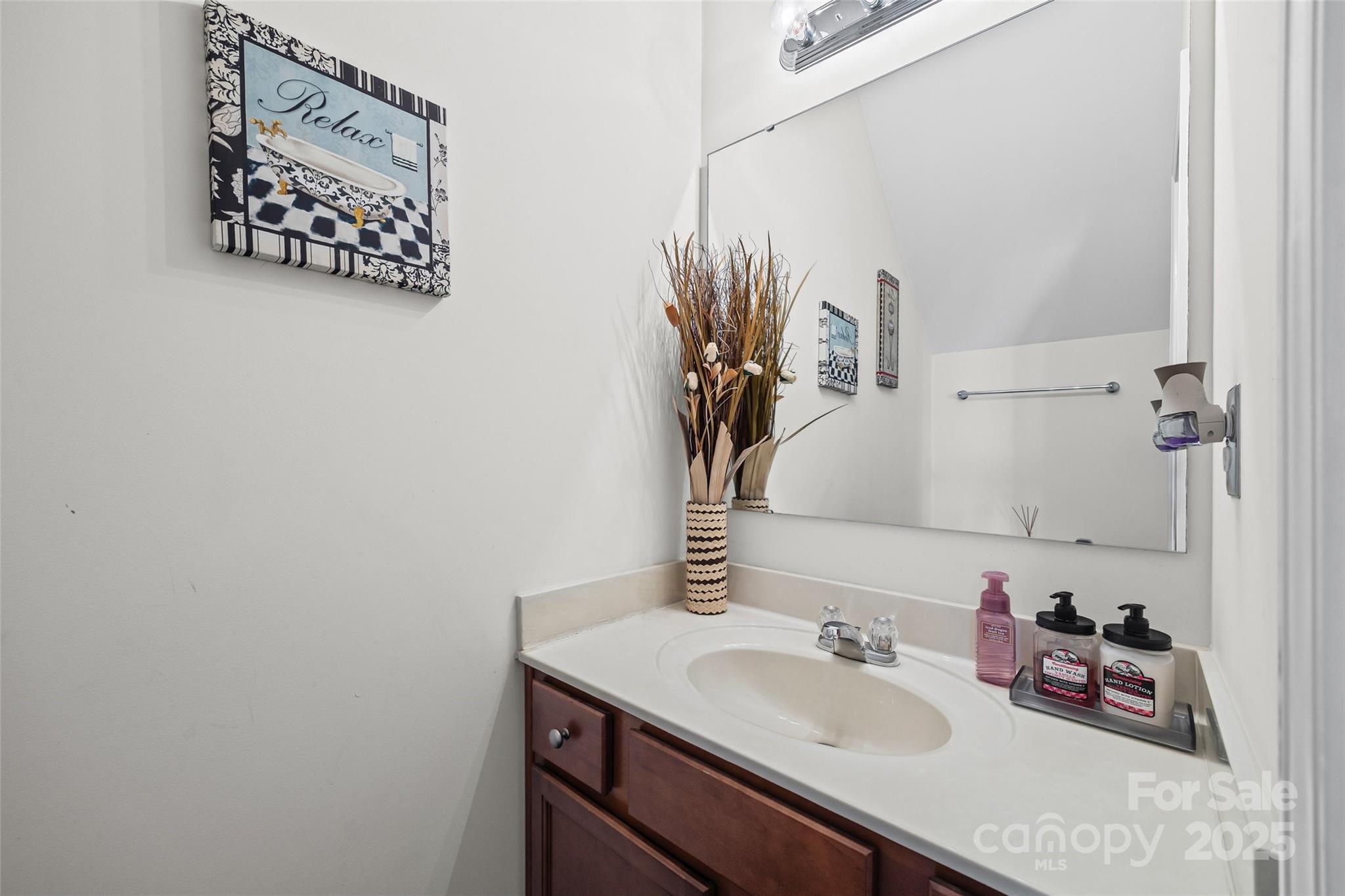 2811 Berry Creek Road