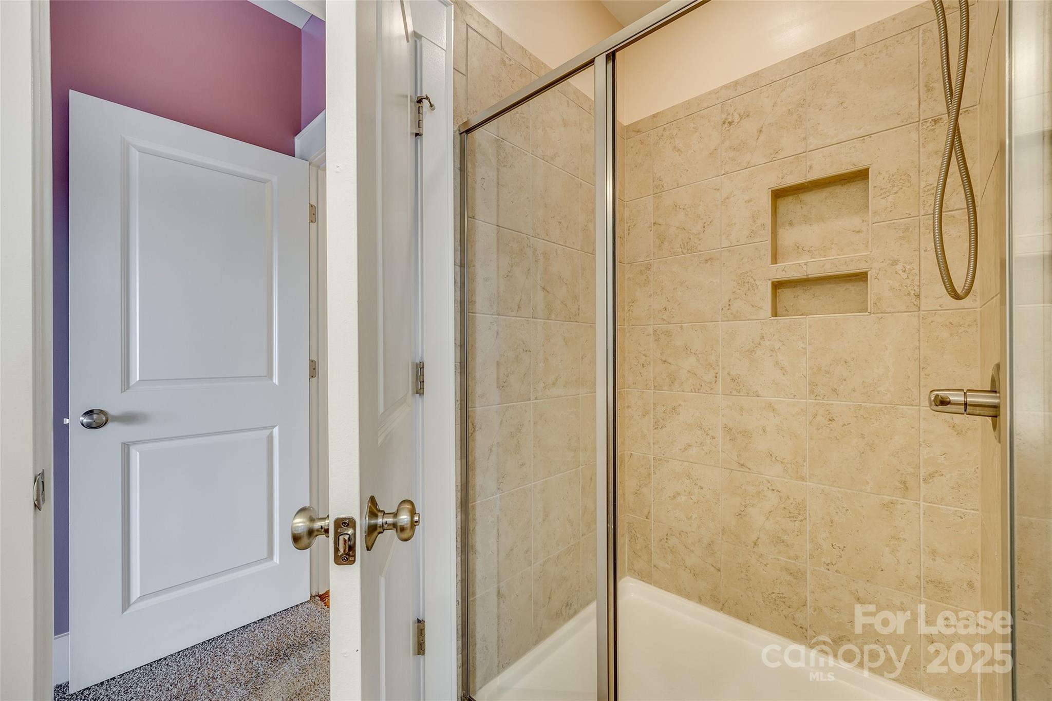 799 Herrons Ferry Road