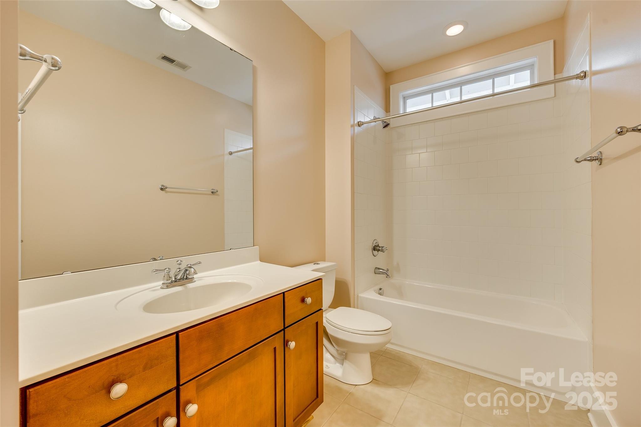 799 Herrons Ferry Road