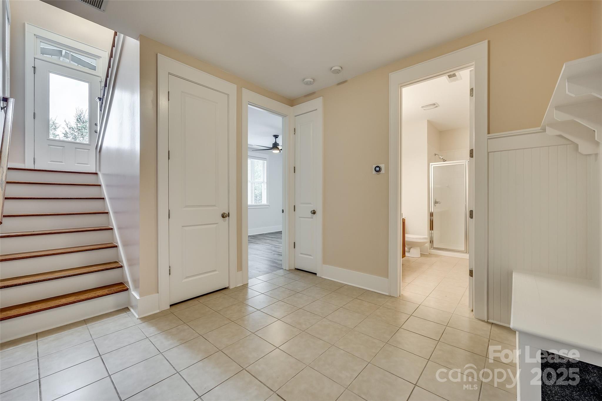 799 Herrons Ferry Road