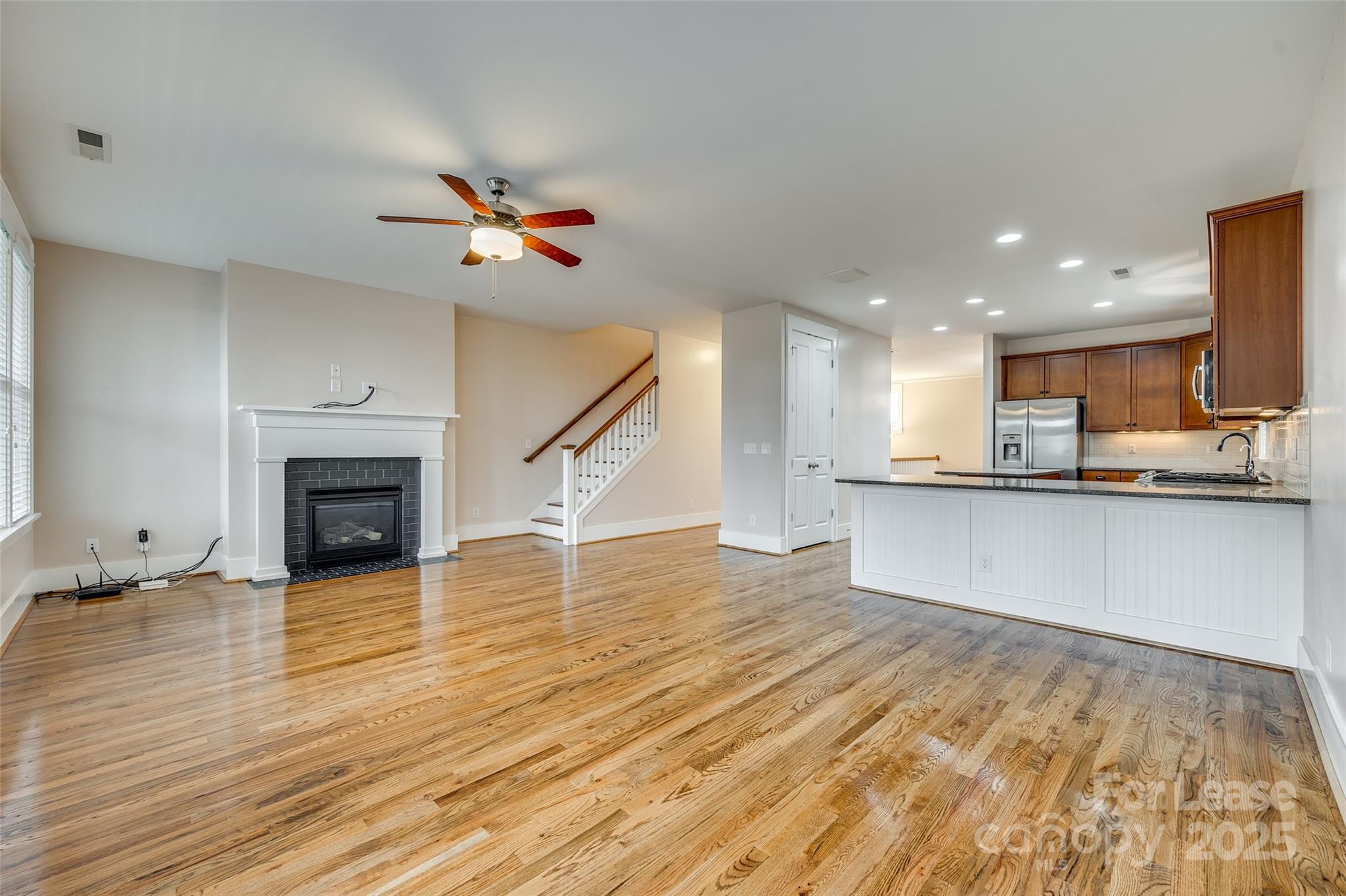 799 Herrons Ferry Road